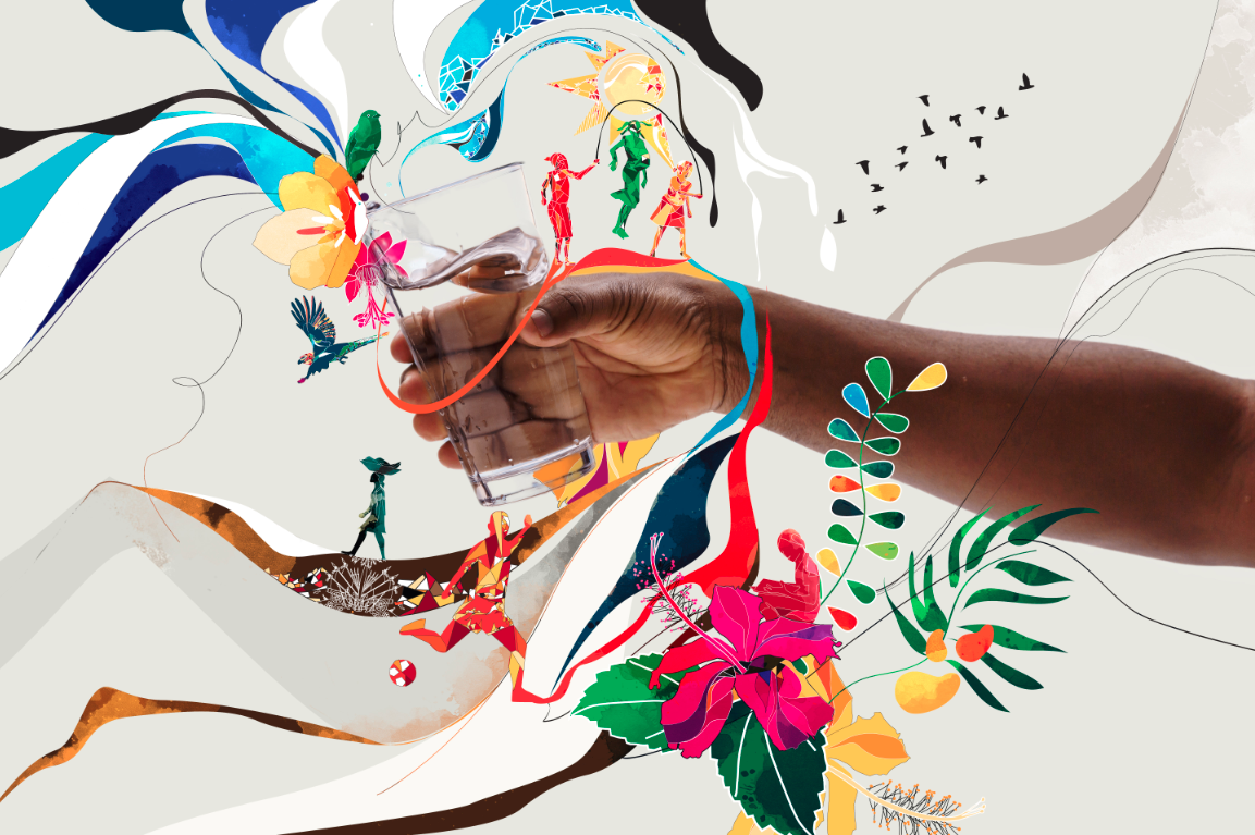 Screen Shot 2014-12-02 at 12.01.53 PM.png