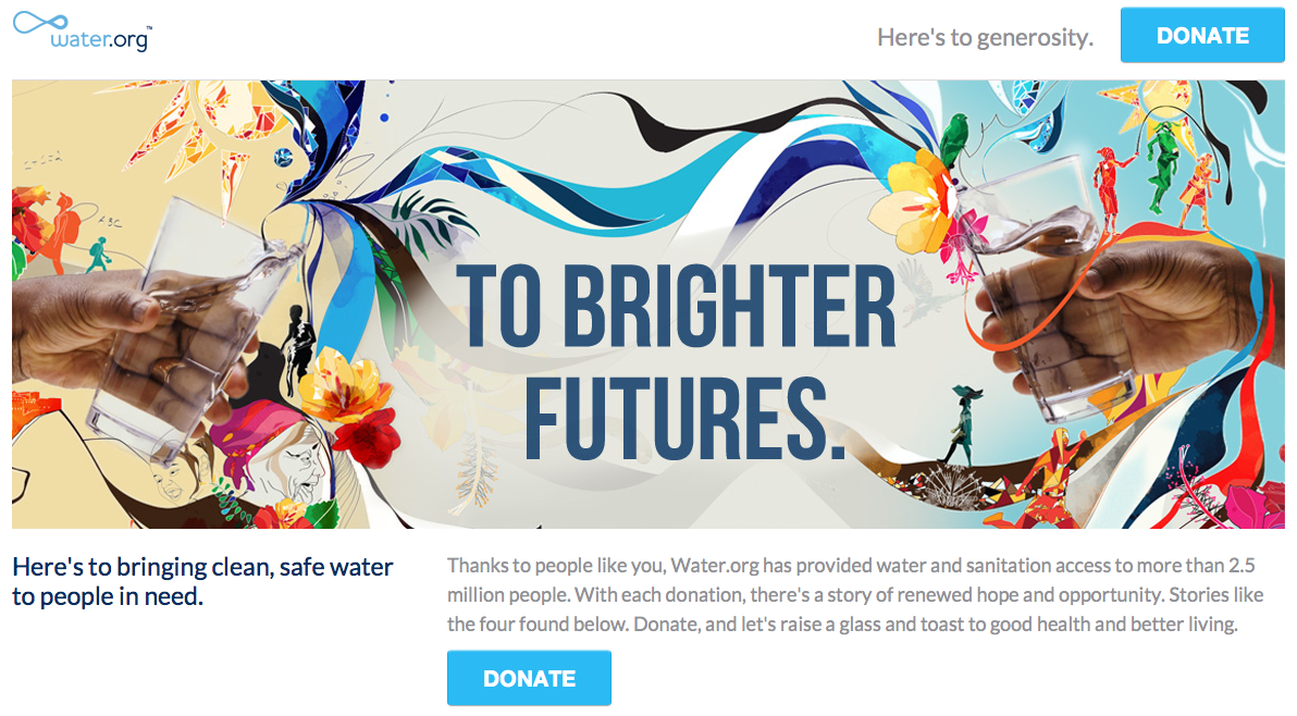 Screen Shot 2014-12-01 at 12.14.27 PM.png