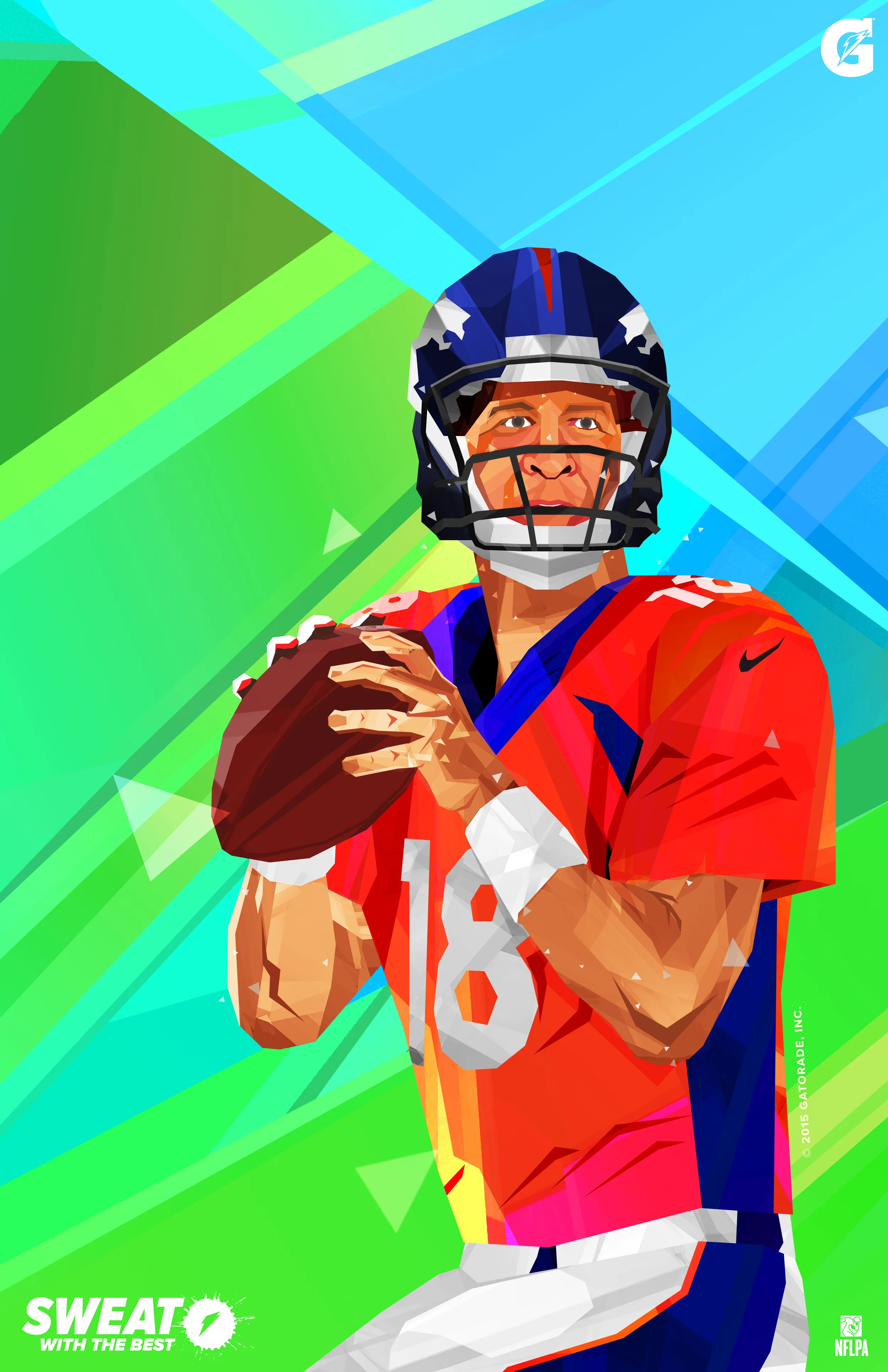 swtb-11x17-peyton-branded.jpg