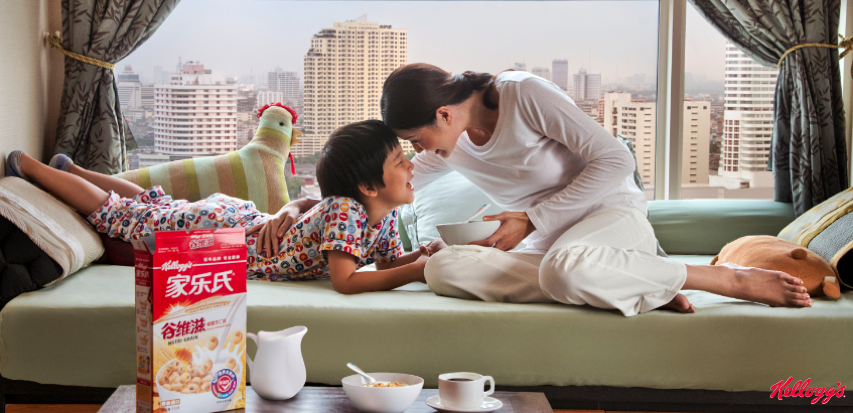 Screen Shot 2014-04-07 at 8.08.44 PM.png