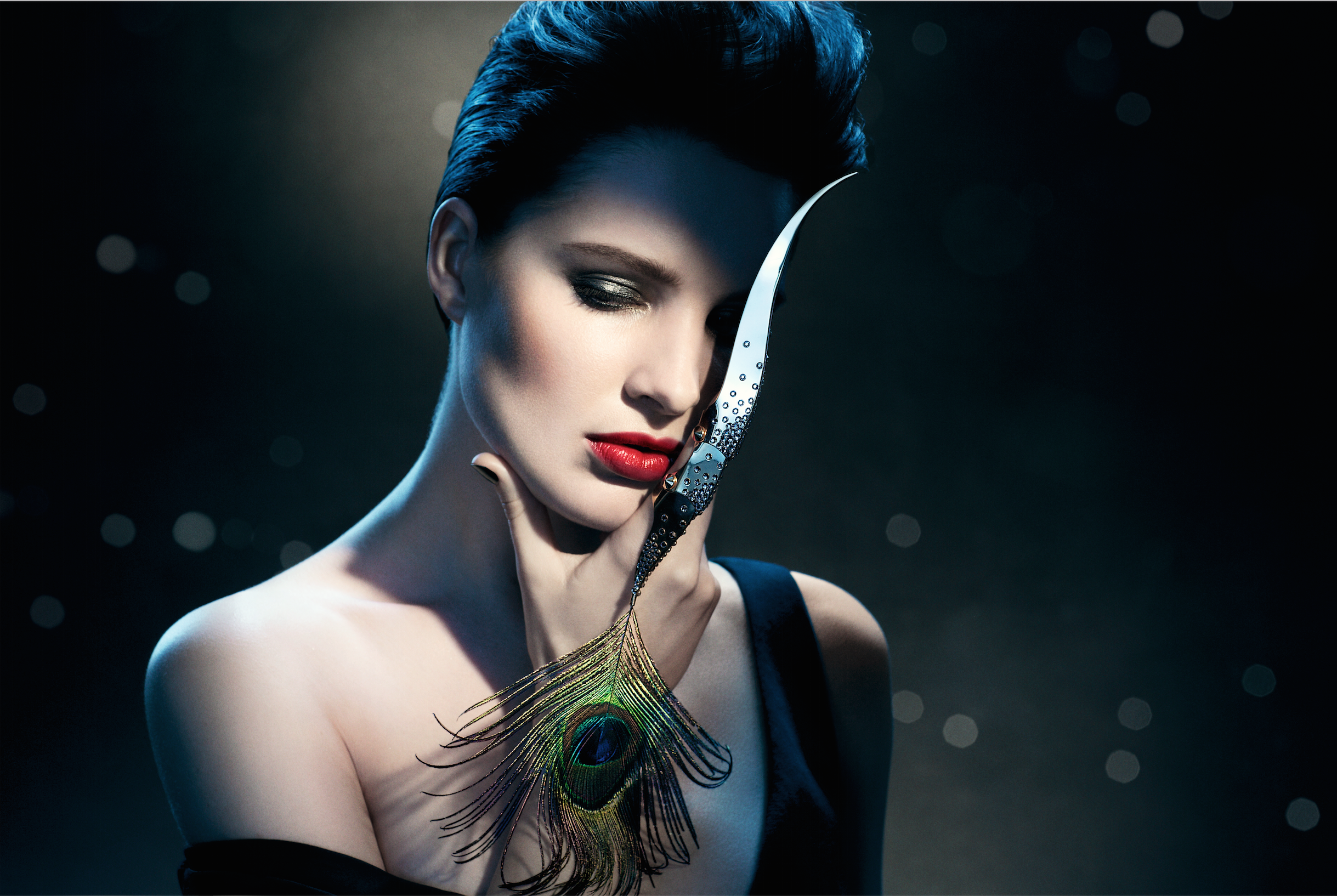 Screen Shot 2015-05-15 at 8.55.58 AM.png