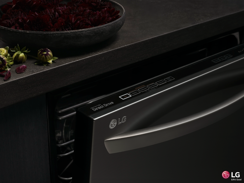 Screen Shot 2015-12-22 at 5.00.57 PM-3.png