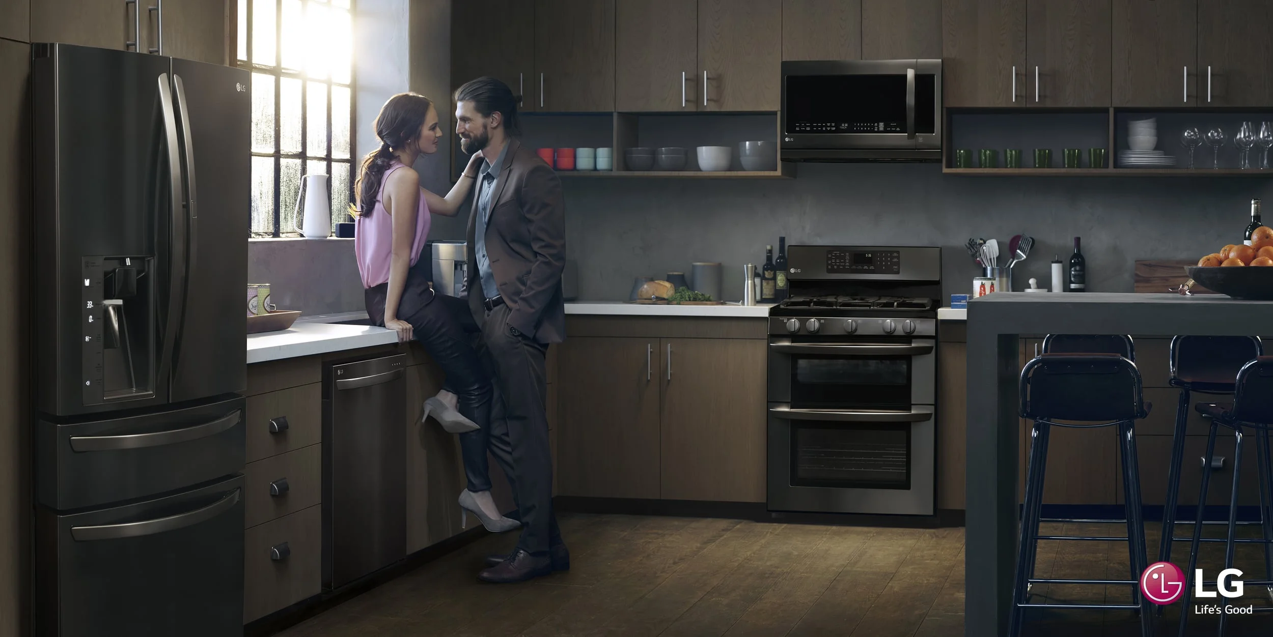 For SquareSpace-2.jpeg