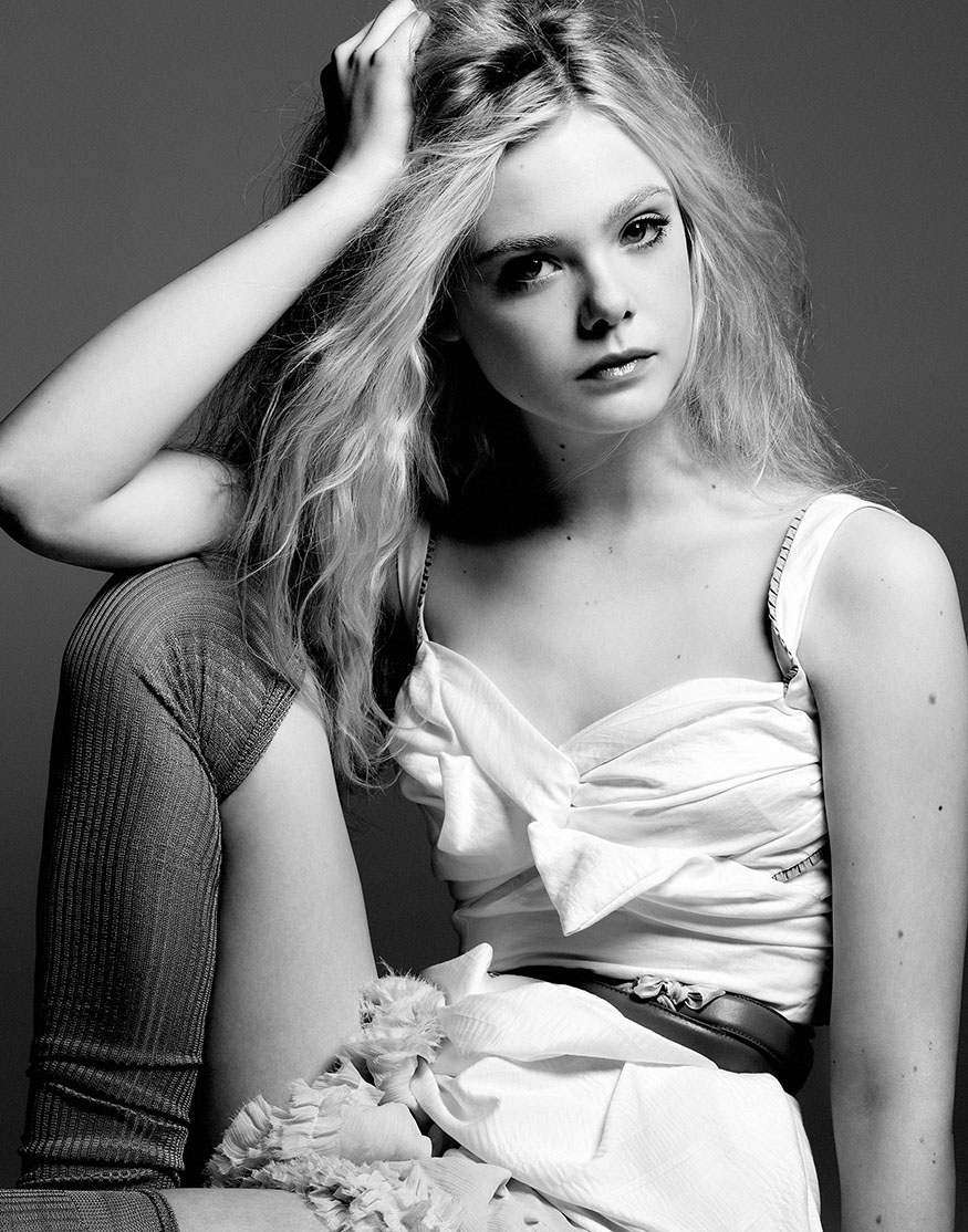 yutsai-image-yutsaiellefanning4jpg-52faa26c5eed7.jpg