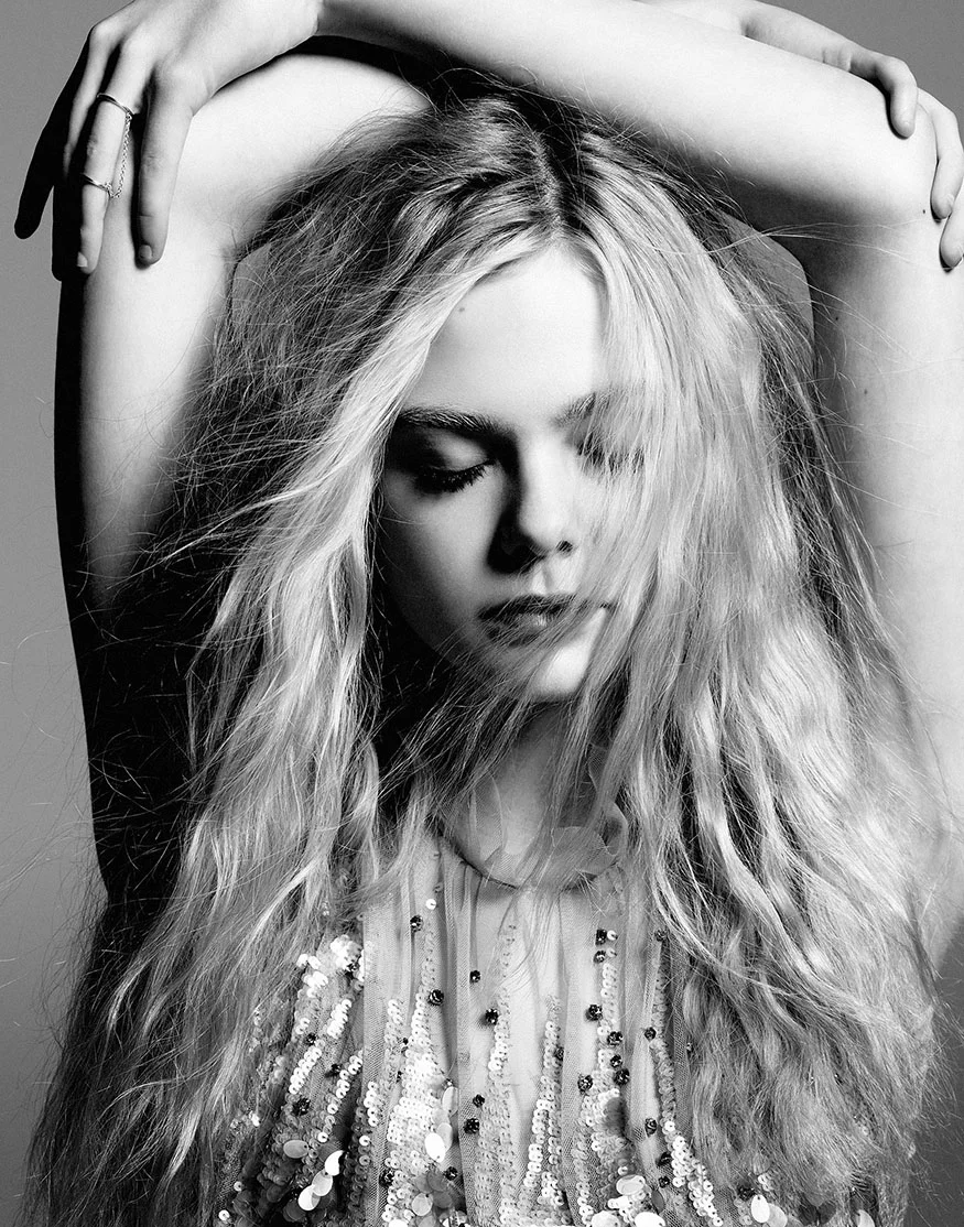 yutsai-image-yutsaiellefanning1jpg-52faa25871868.jpg