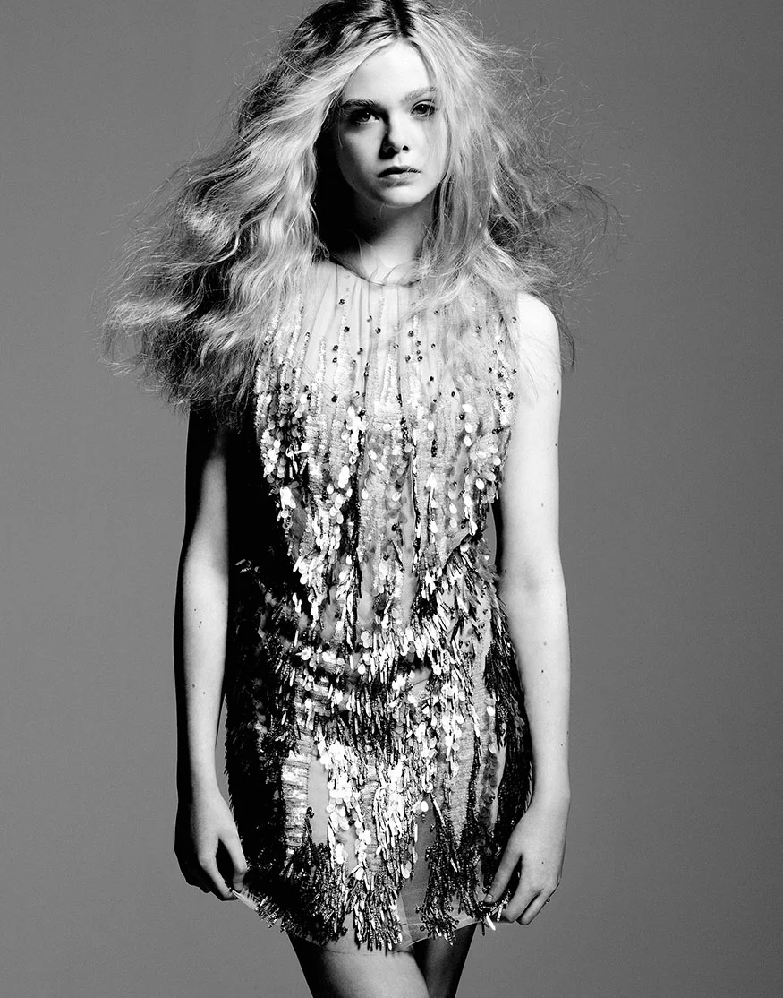 yutsai-image-yutsaiellefanning2jpg-52faa2607989f.jpg