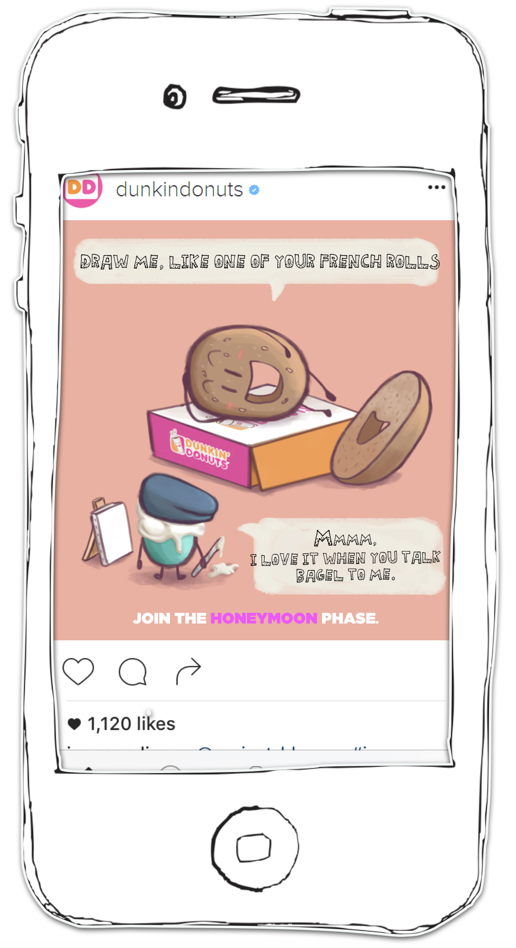 Screen Shot 2016-10-05 at 7.51.54 PM.png