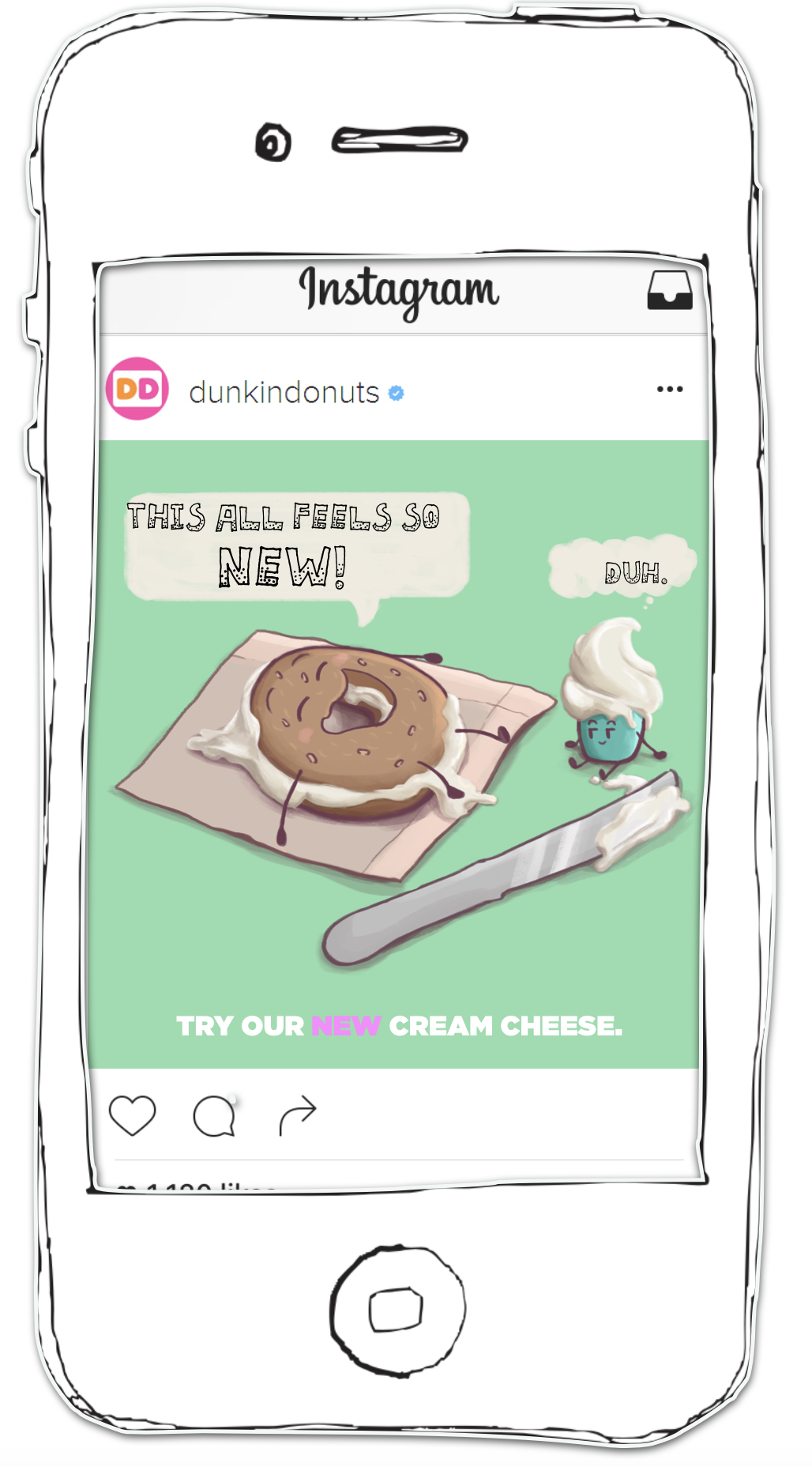 Screen Shot 2016-10-05 at 7.58.40 PM.png