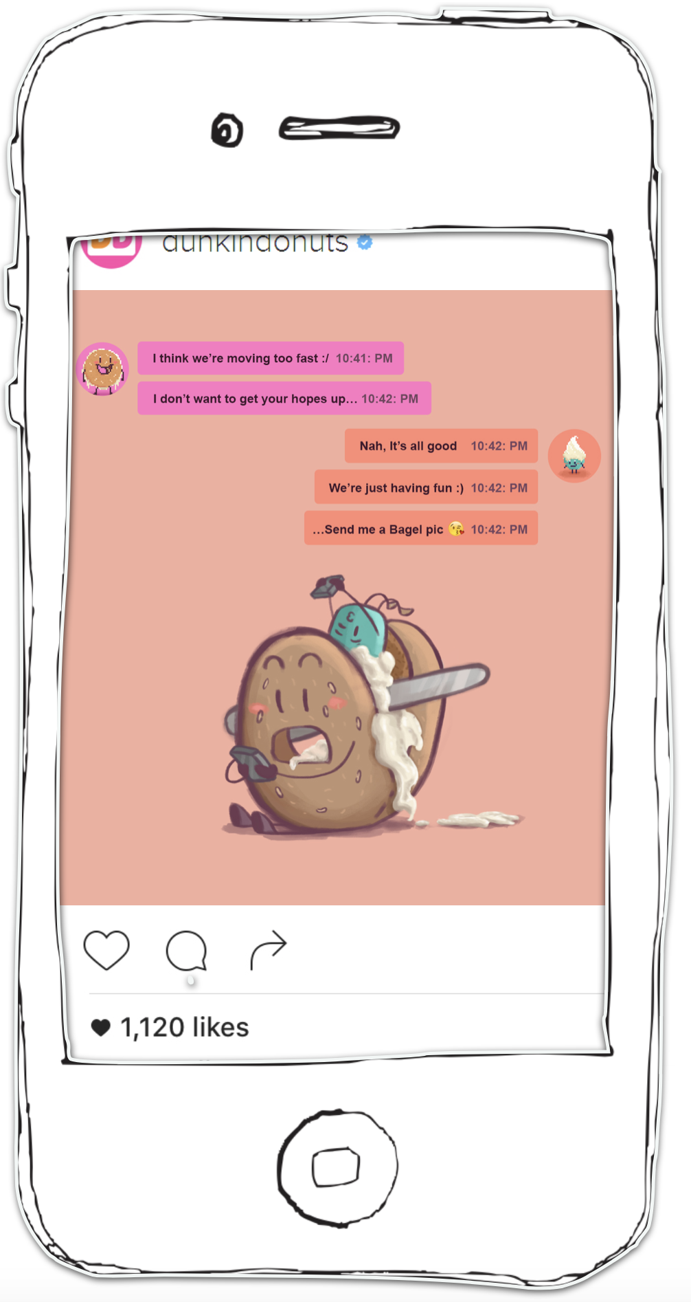 Screen Shot 2016-10-05 at 8.05.07 PM.png