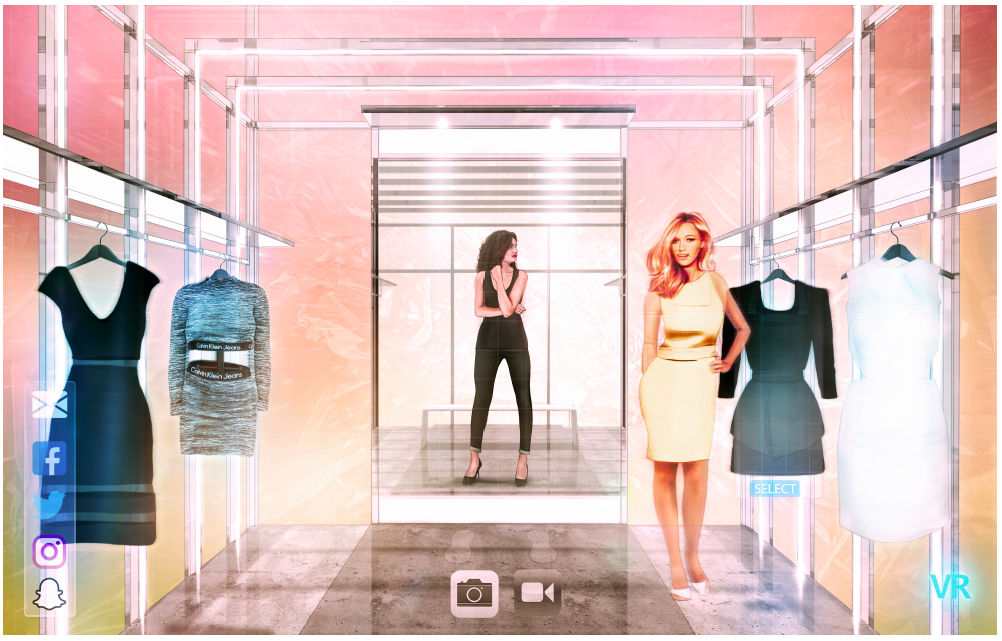 Screen Shot 2016-12-13 at 2.30.00 AM.png