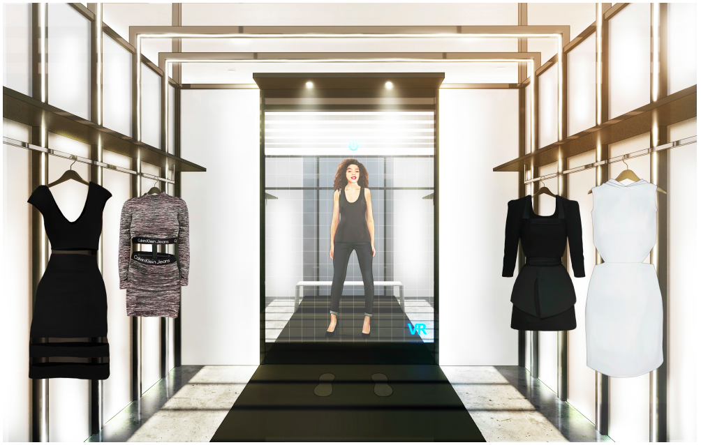 Screen Shot 2016-12-13 at 2.34.25 AM.png