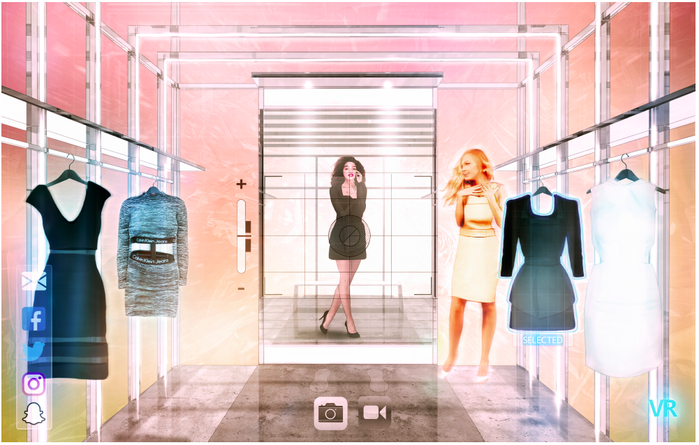 Screen Shot 2016-12-13 at 2.36.27 AM.png