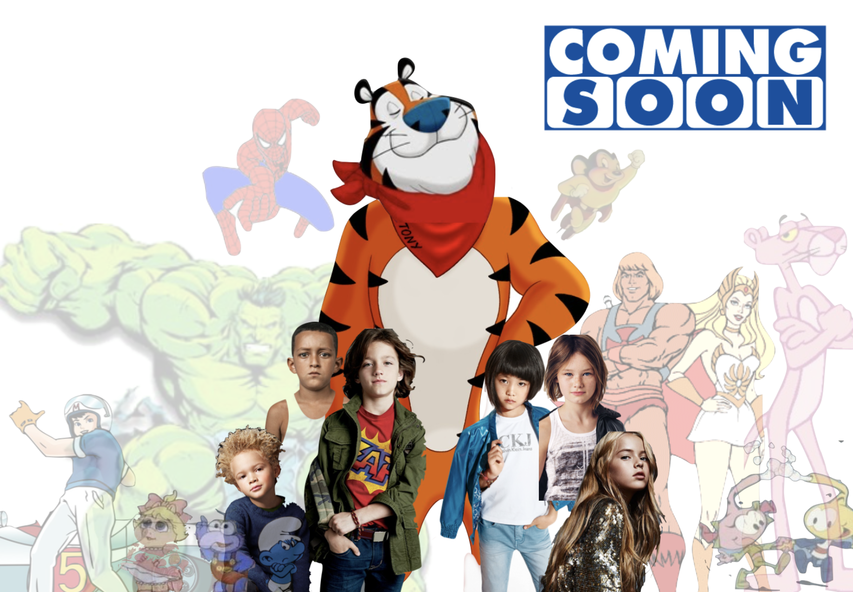 Screen Shot 2016-12-16 at 11.28.28 PM.png