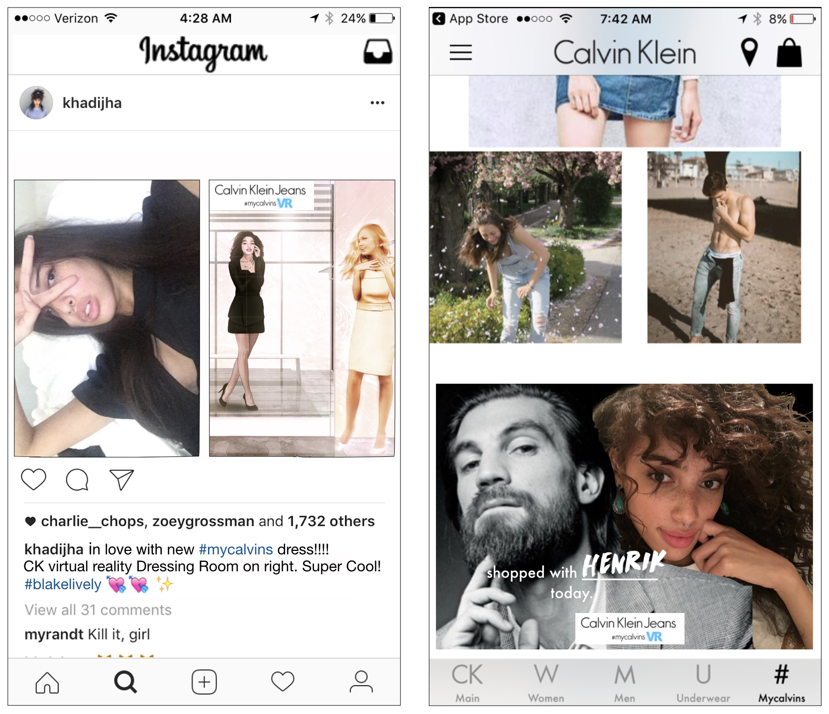 Screen Shot 2016-12-22 at 8.44.38 PM.png