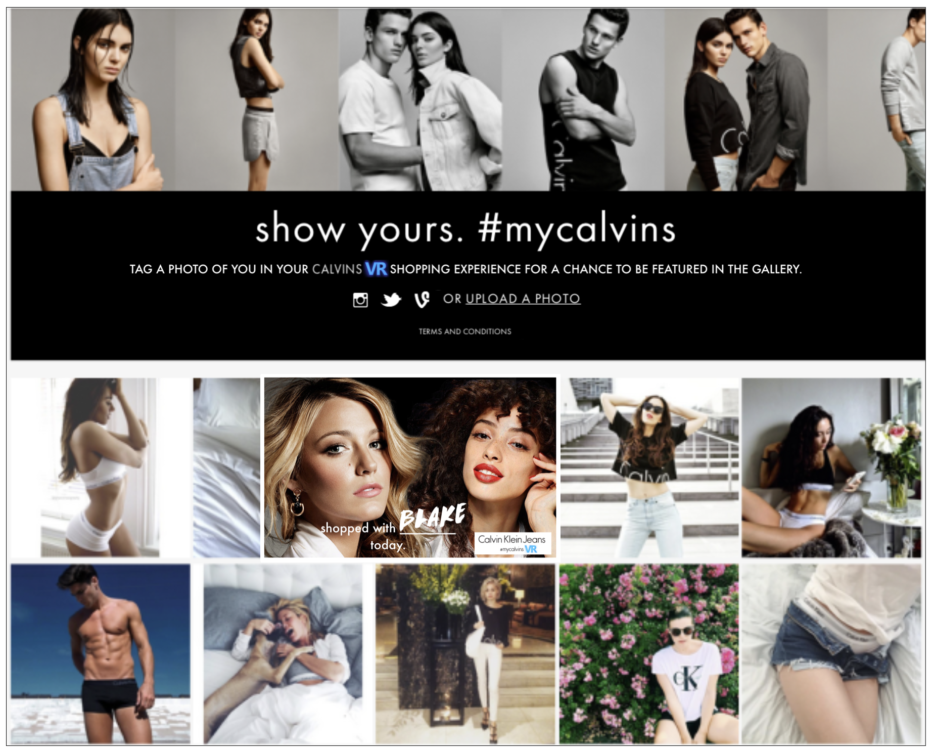 Screen Shot 2016-12-22 at 8.52.03 PM.png