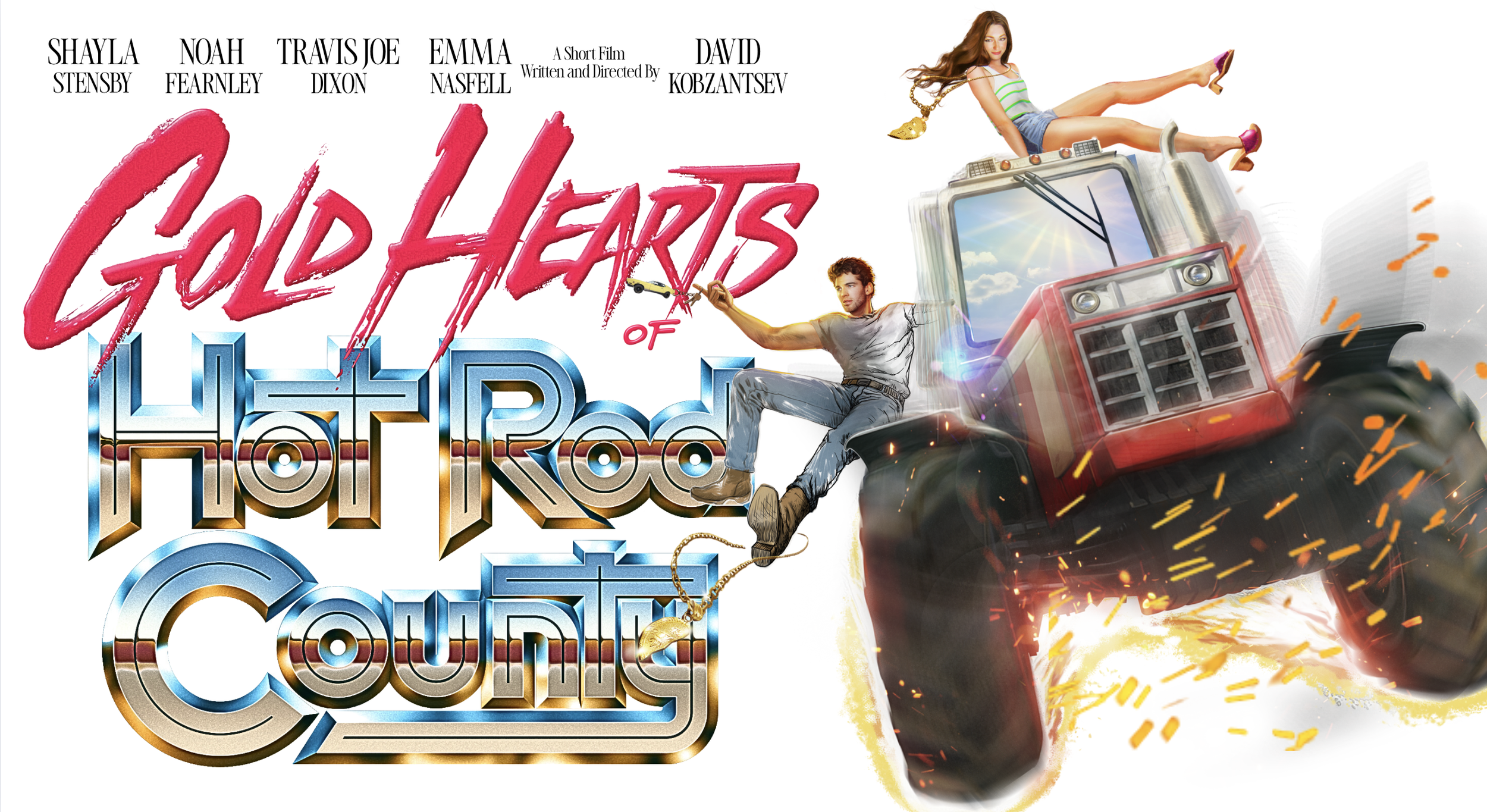 Screenshot 2025-11-26 at 12.12.53 PM.png