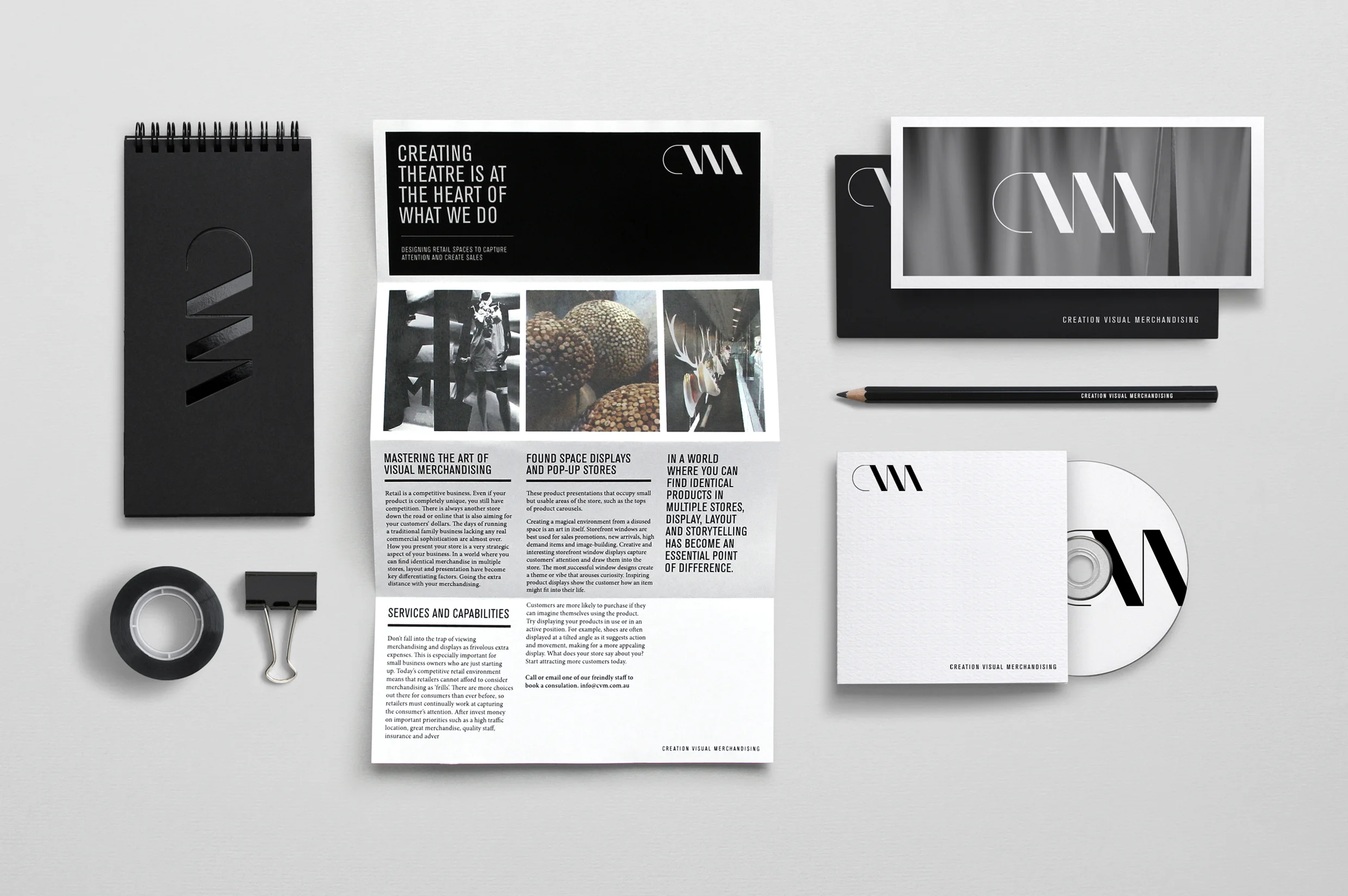 CVM_stationery3.jpg