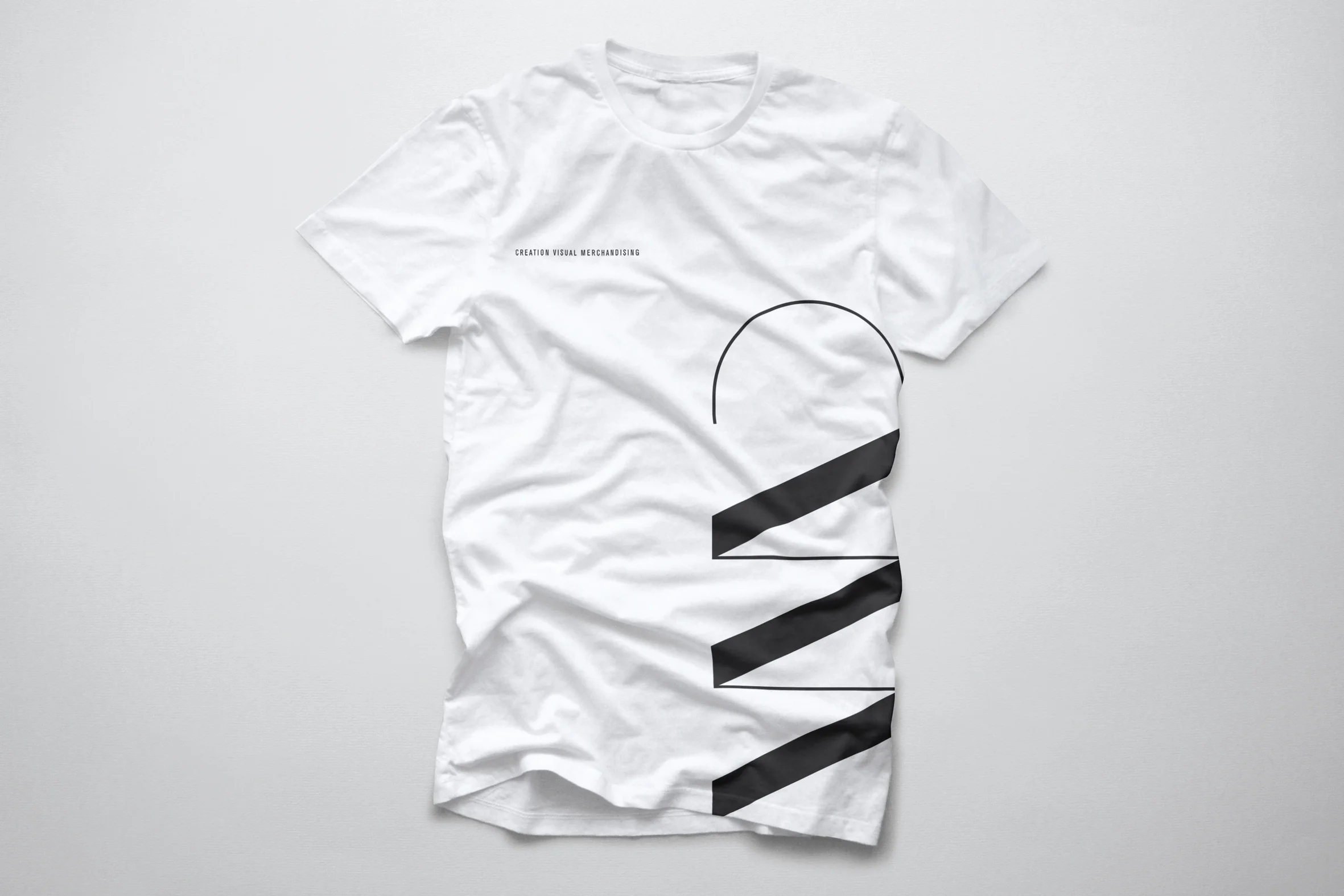 CVM_tshirt.jpg