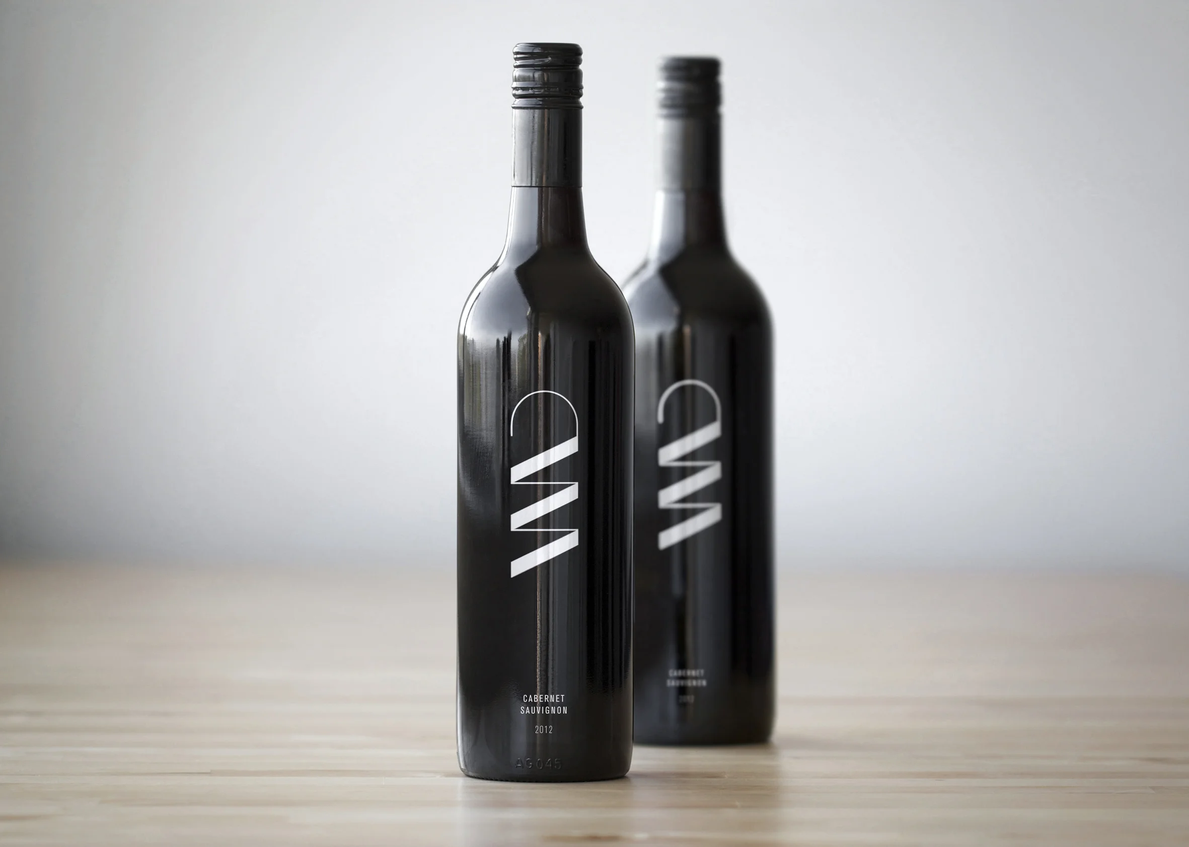 CVM_wine.jpg