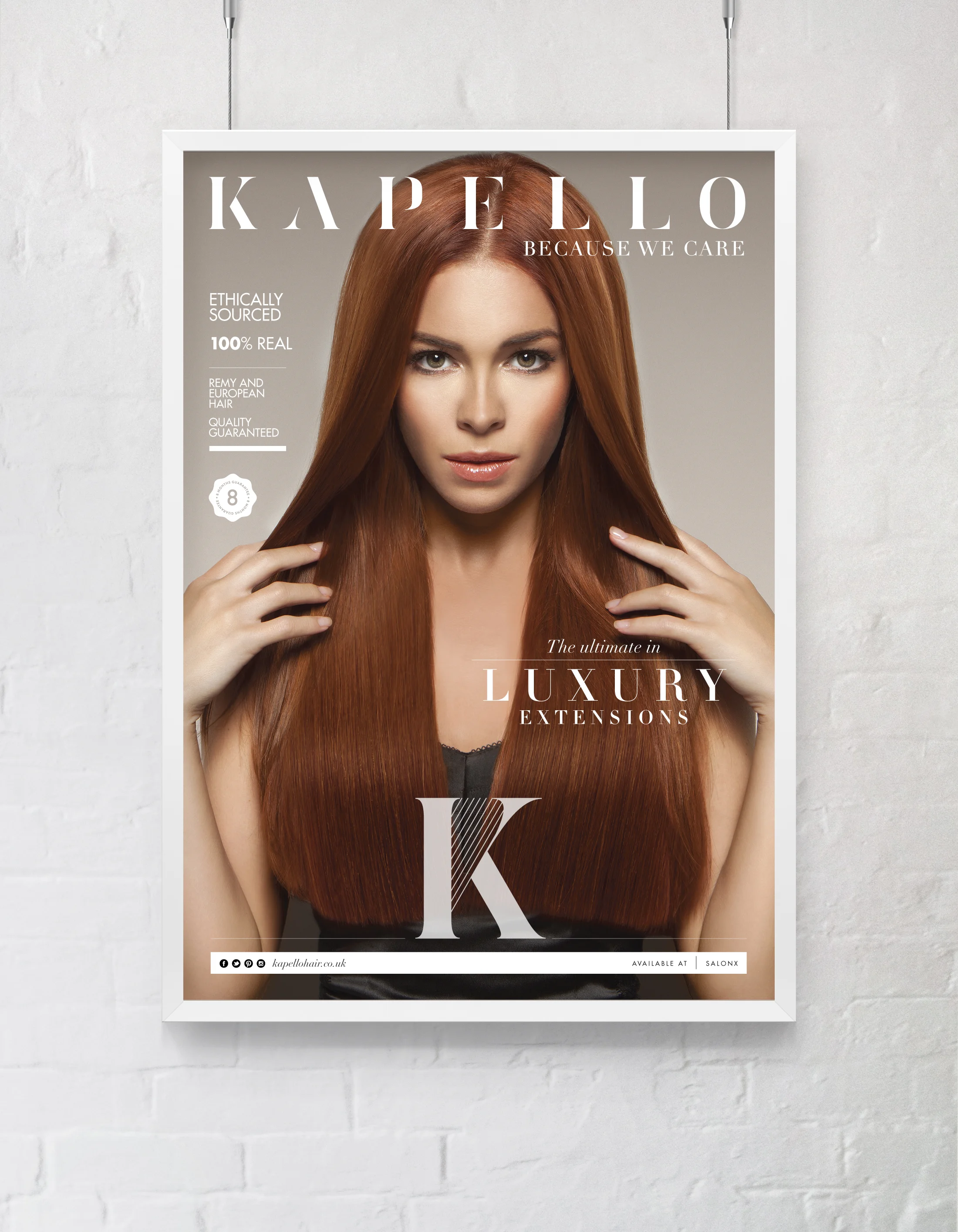 CindyForster_Kapello_Branding_Poster.jpg
