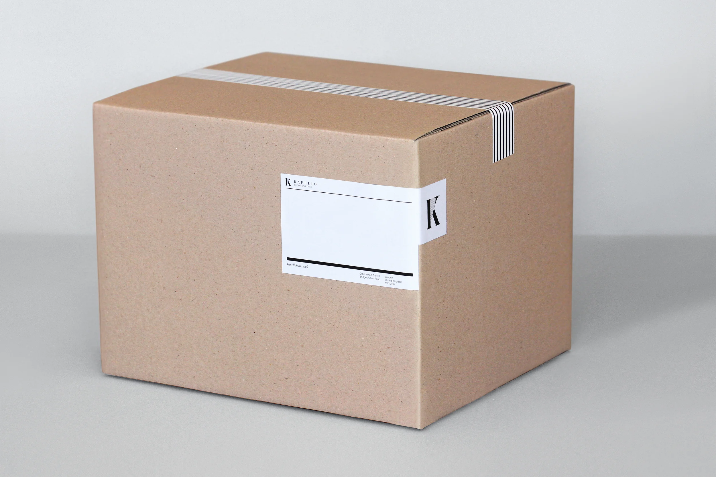 CindyForster_Kapello_Branding_Postage.jpg