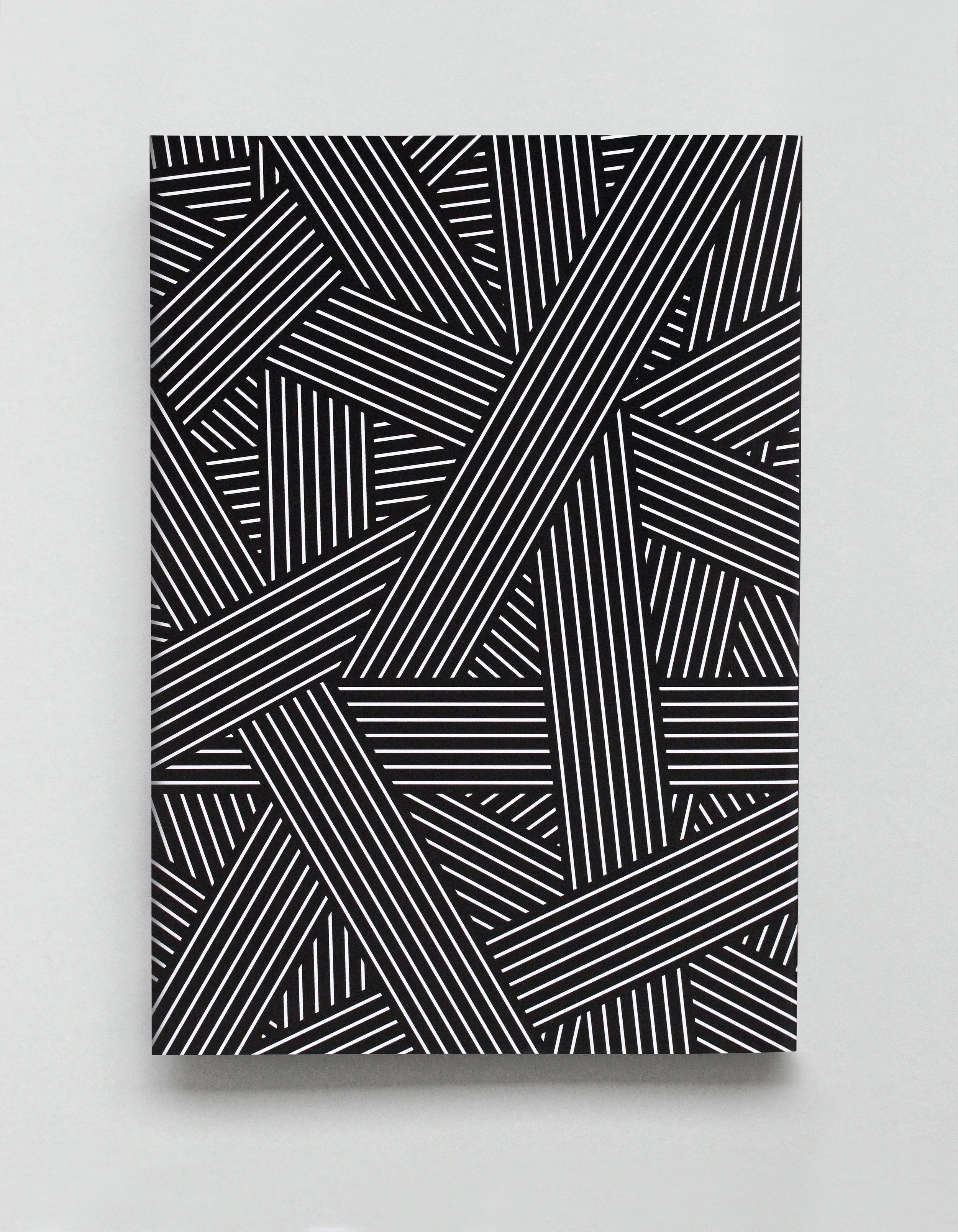 CindyForster_Kapello_Branding_pattern.jpg