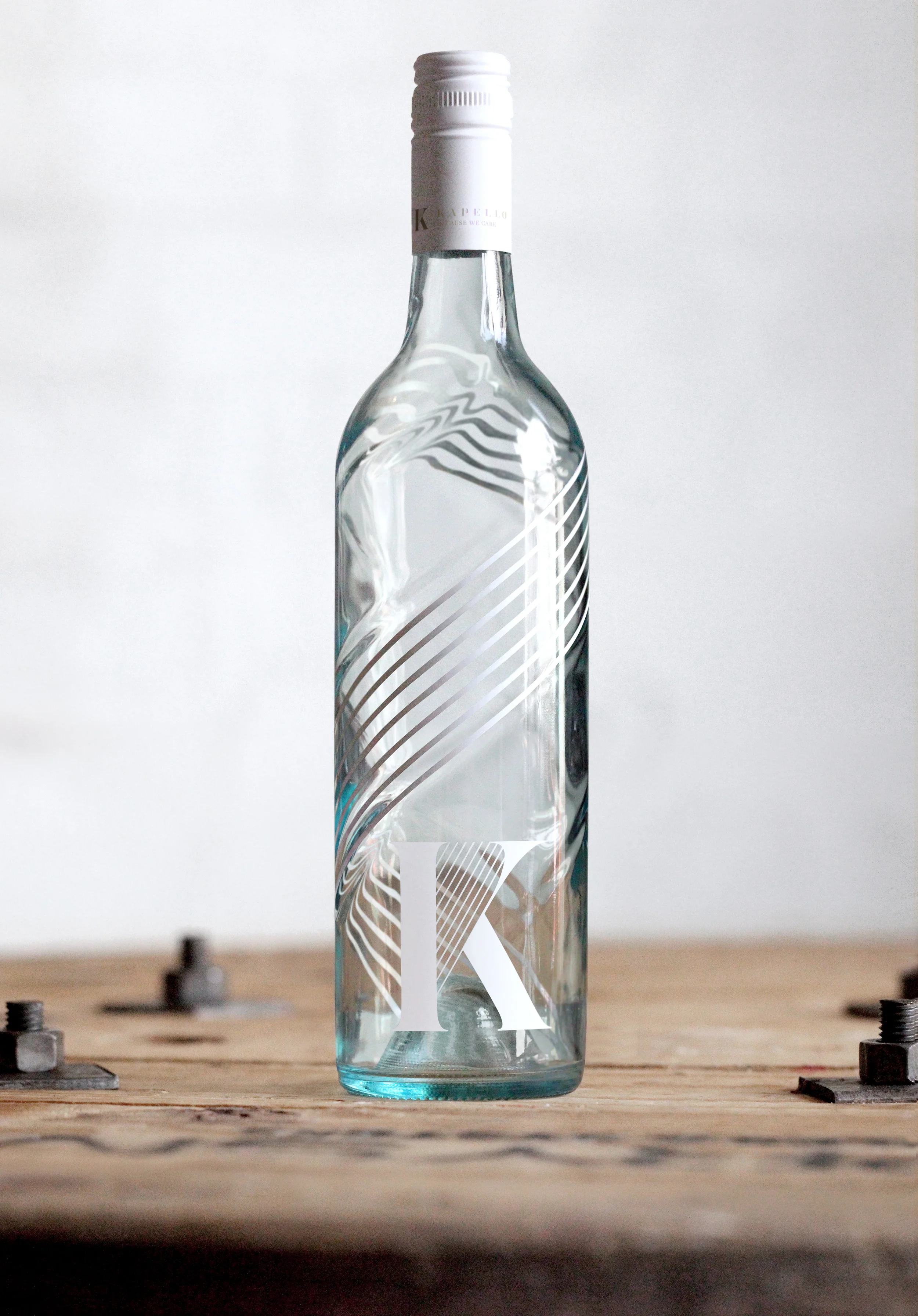 CindyForster_Kapello_Branding_Wine.jpg
