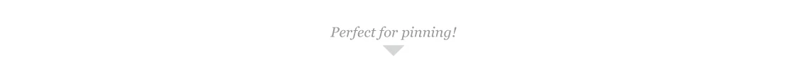 Pinit.jpg