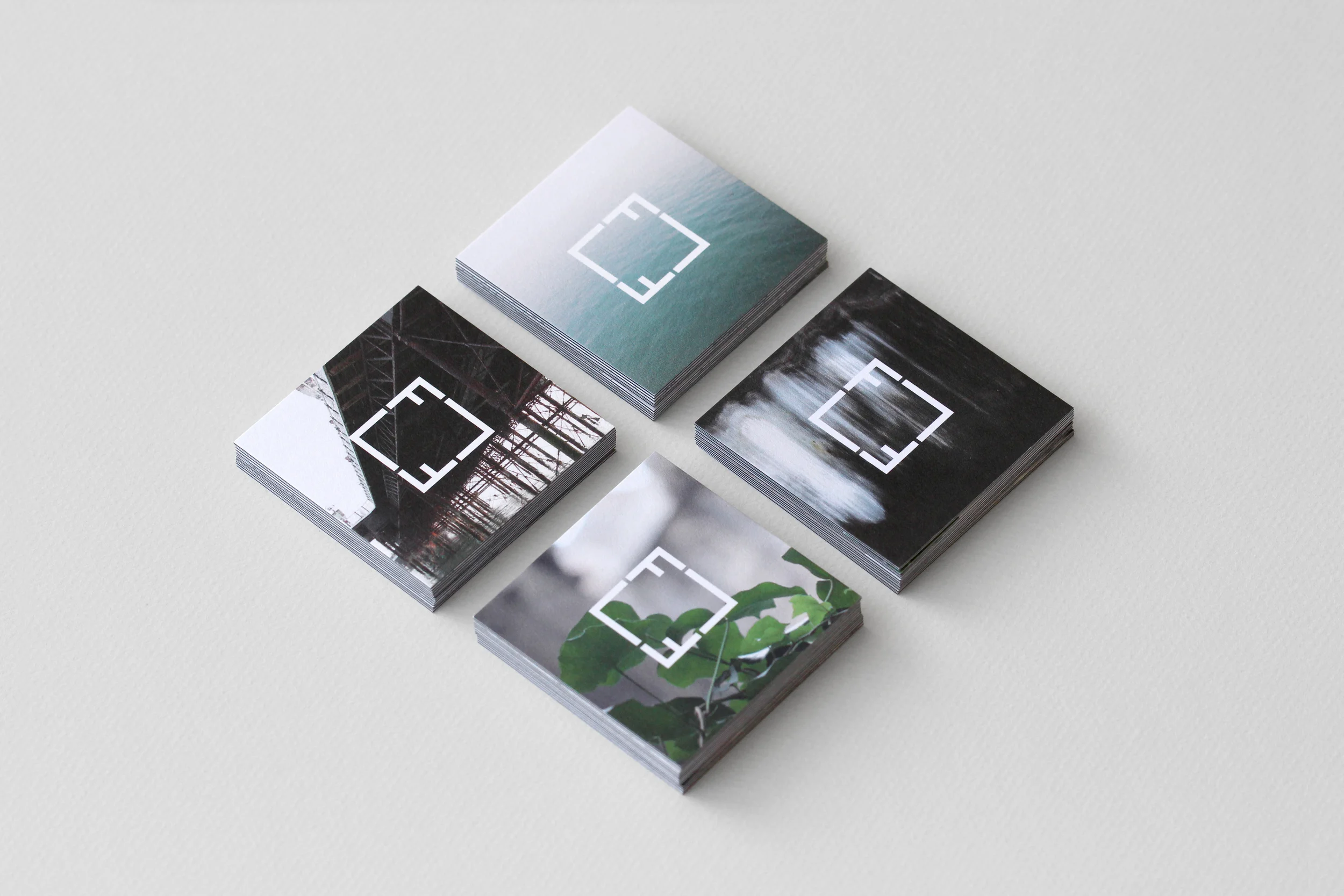 FloorFour_CindyForster_branding_BusinessCards.jpg