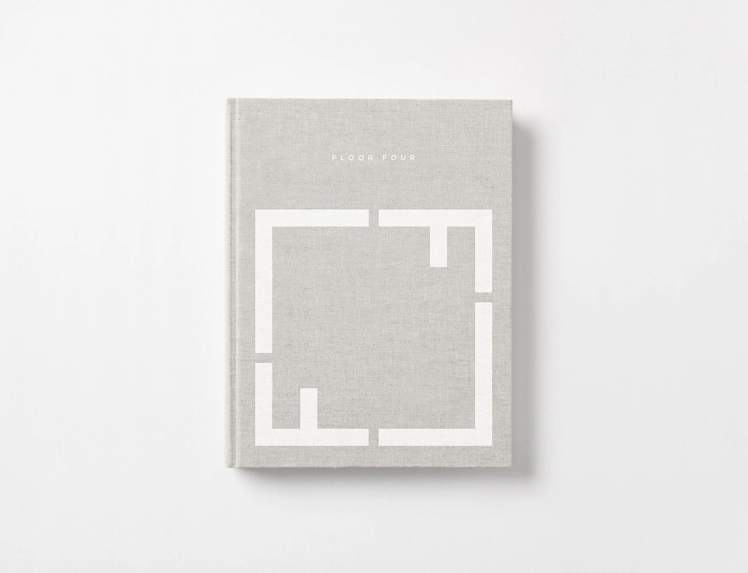 FloorFour_CindyForster_branding_journal.jpg