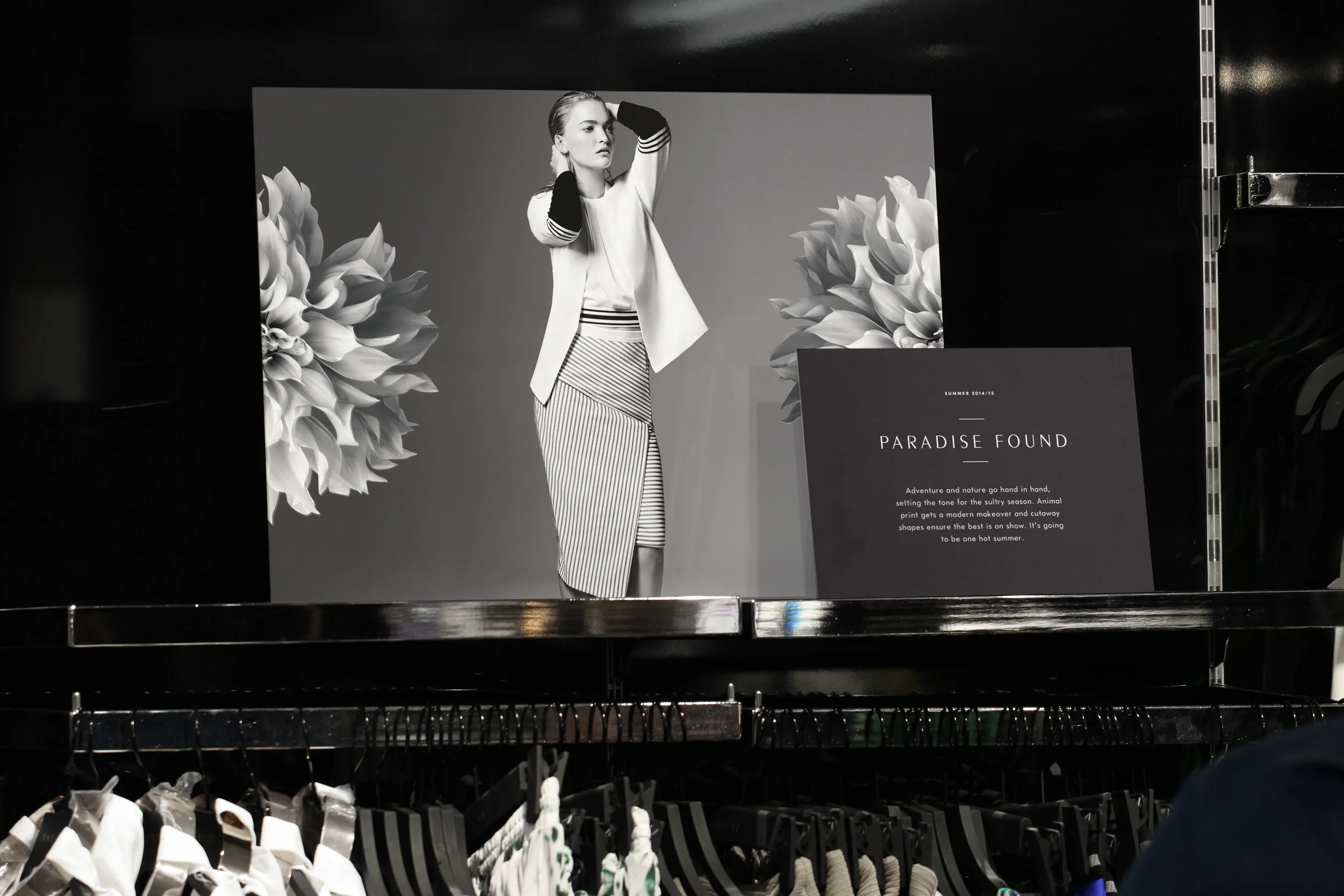 Sheike_SS15_instore_strutcard_3_CindyForster.jpg