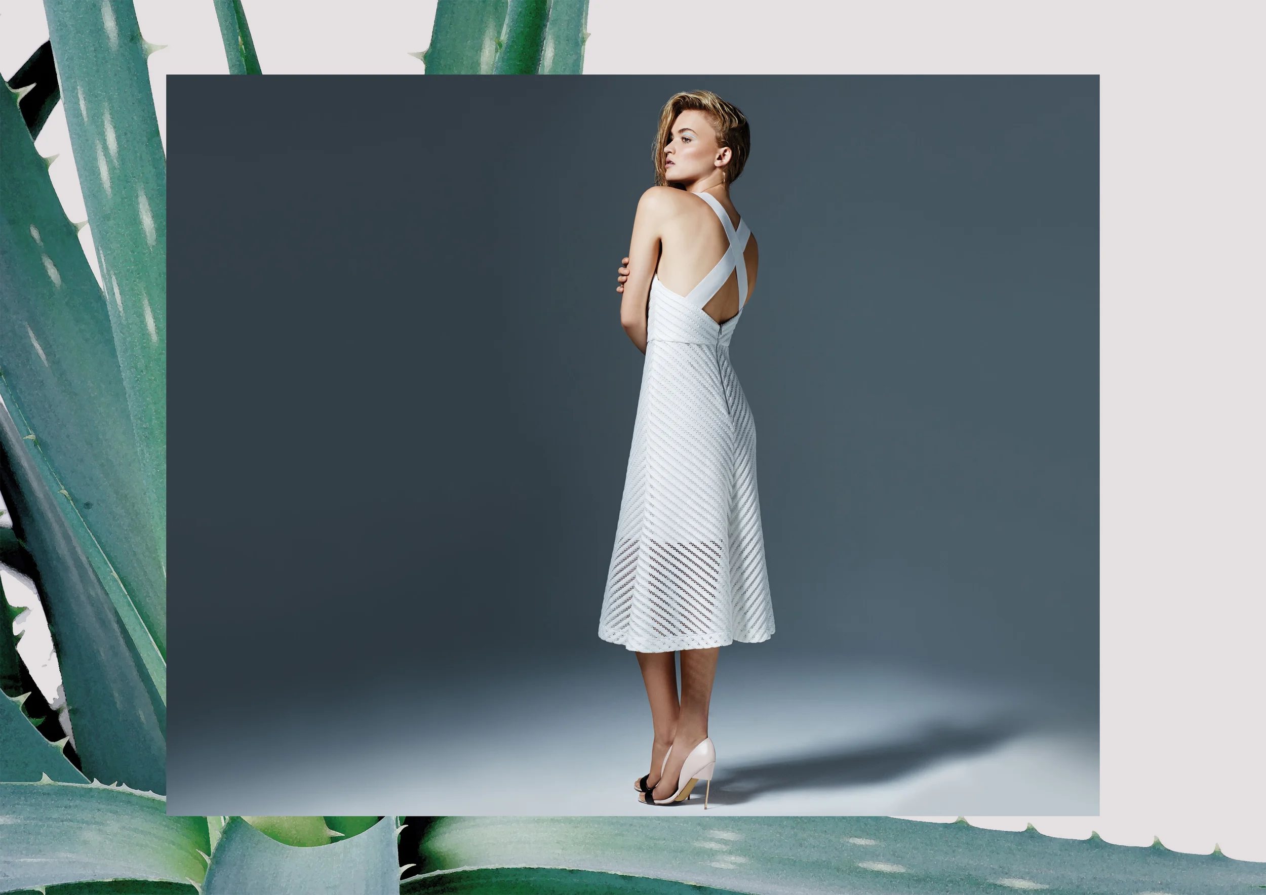 Sheike_SS15_instore_strutcard_by_CindyForster.jpg