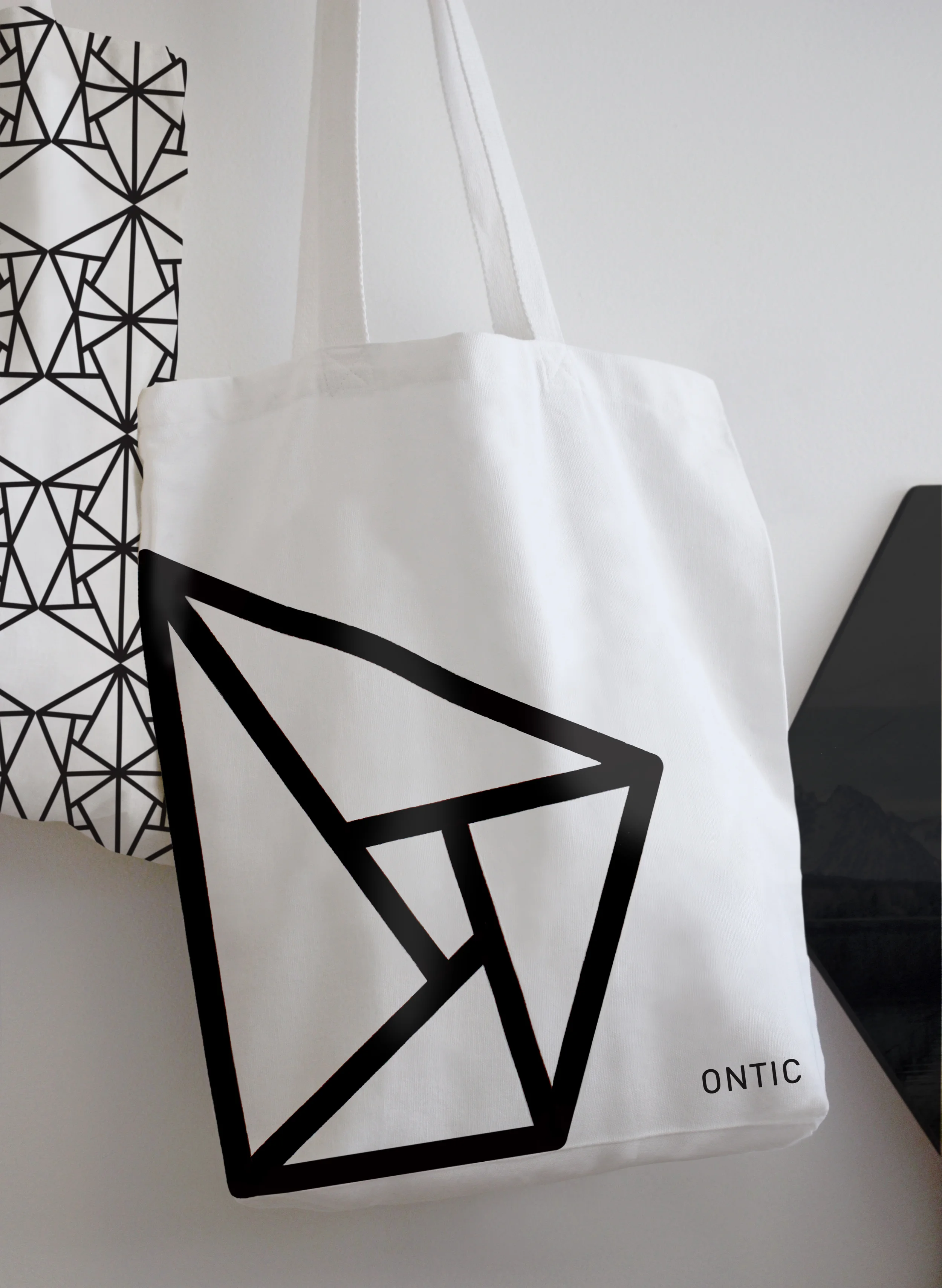 ONTIC_Branded_Tote_Bag_CindyForsterDesign.jpg