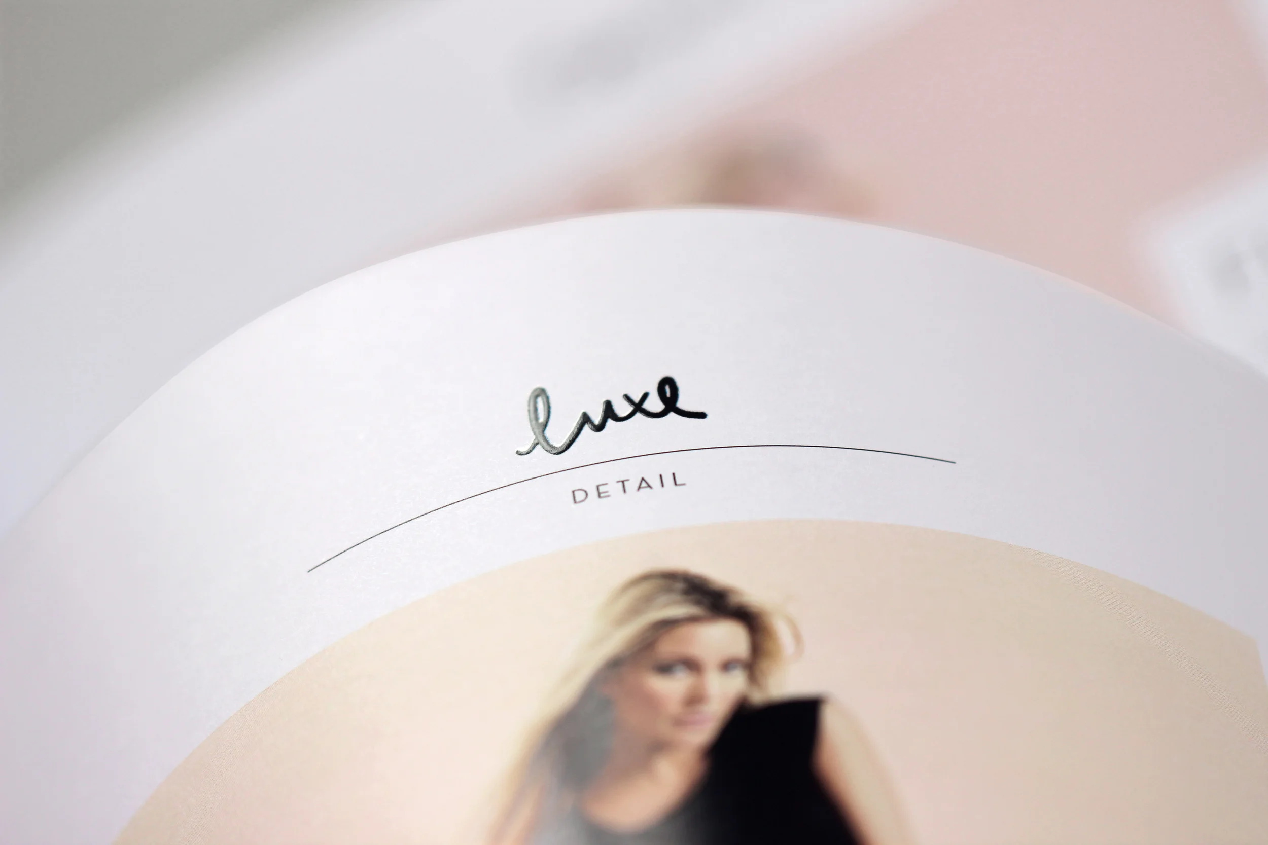 CindyForster_BLANQI_Lookbook_closeup_7.jpg