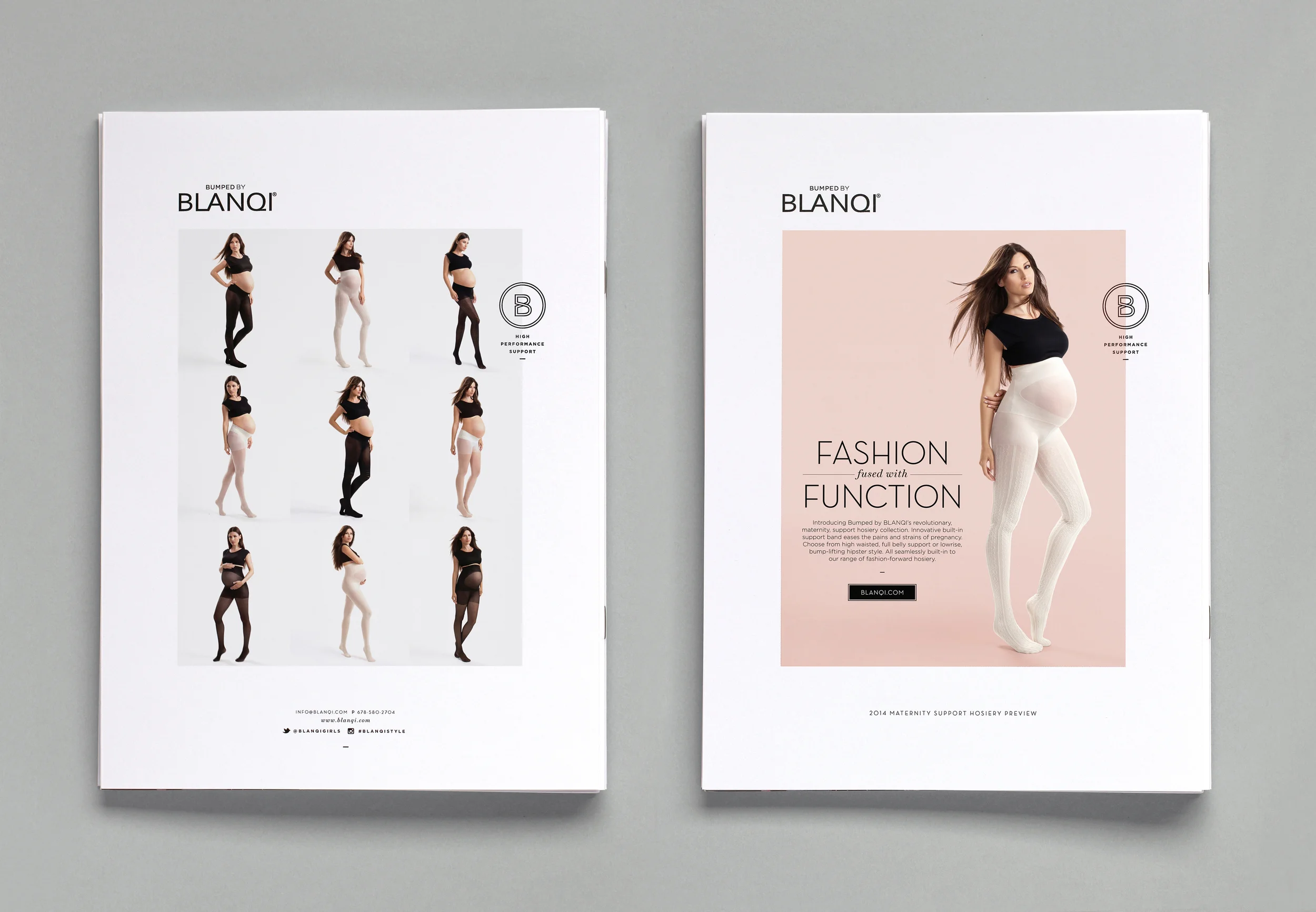 CindyForster_BLANQI_Lookbook_insert_1.jpg
