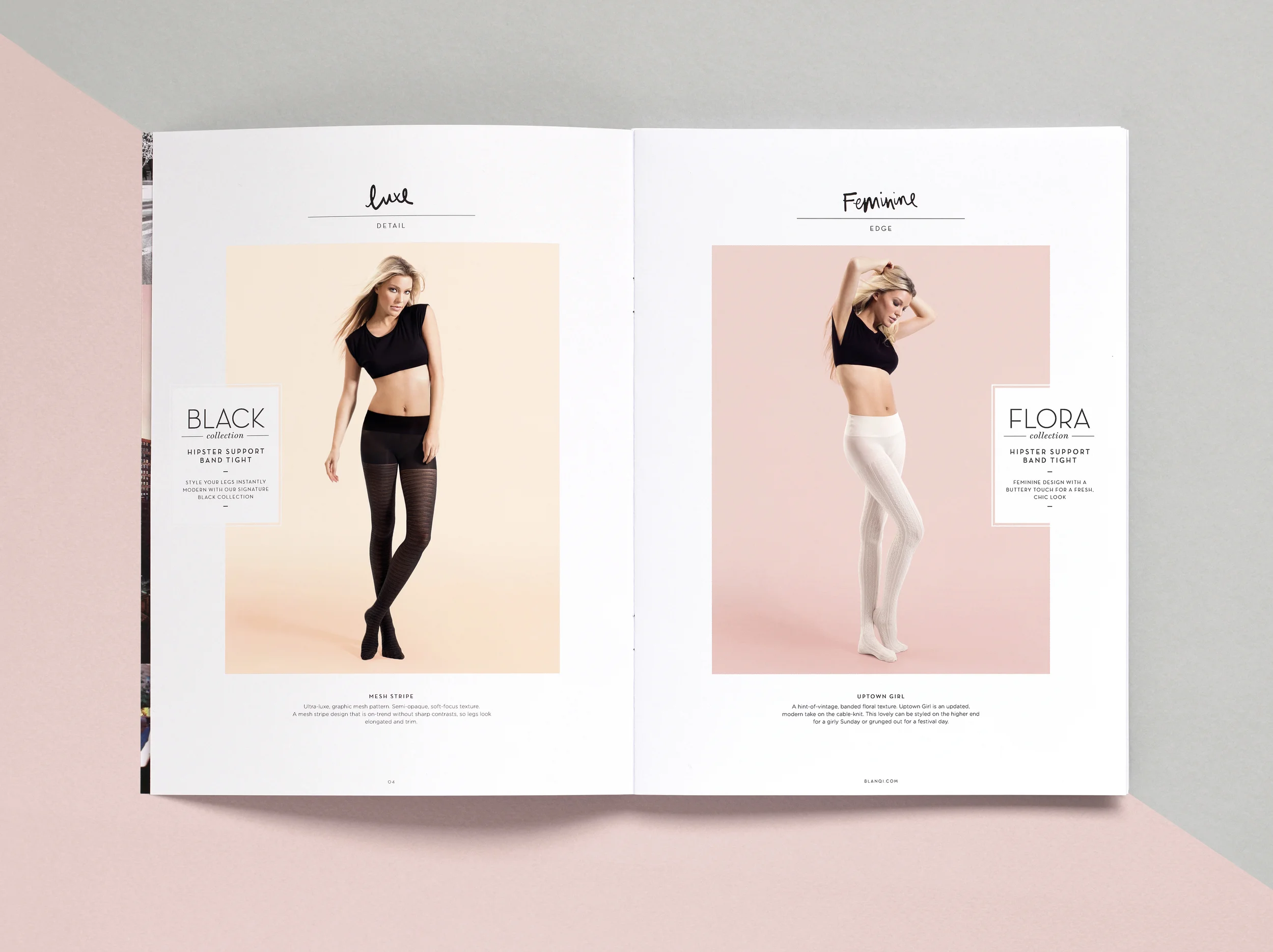 CindyForster_BLANQI_Lookbook_spread_2b.jpg