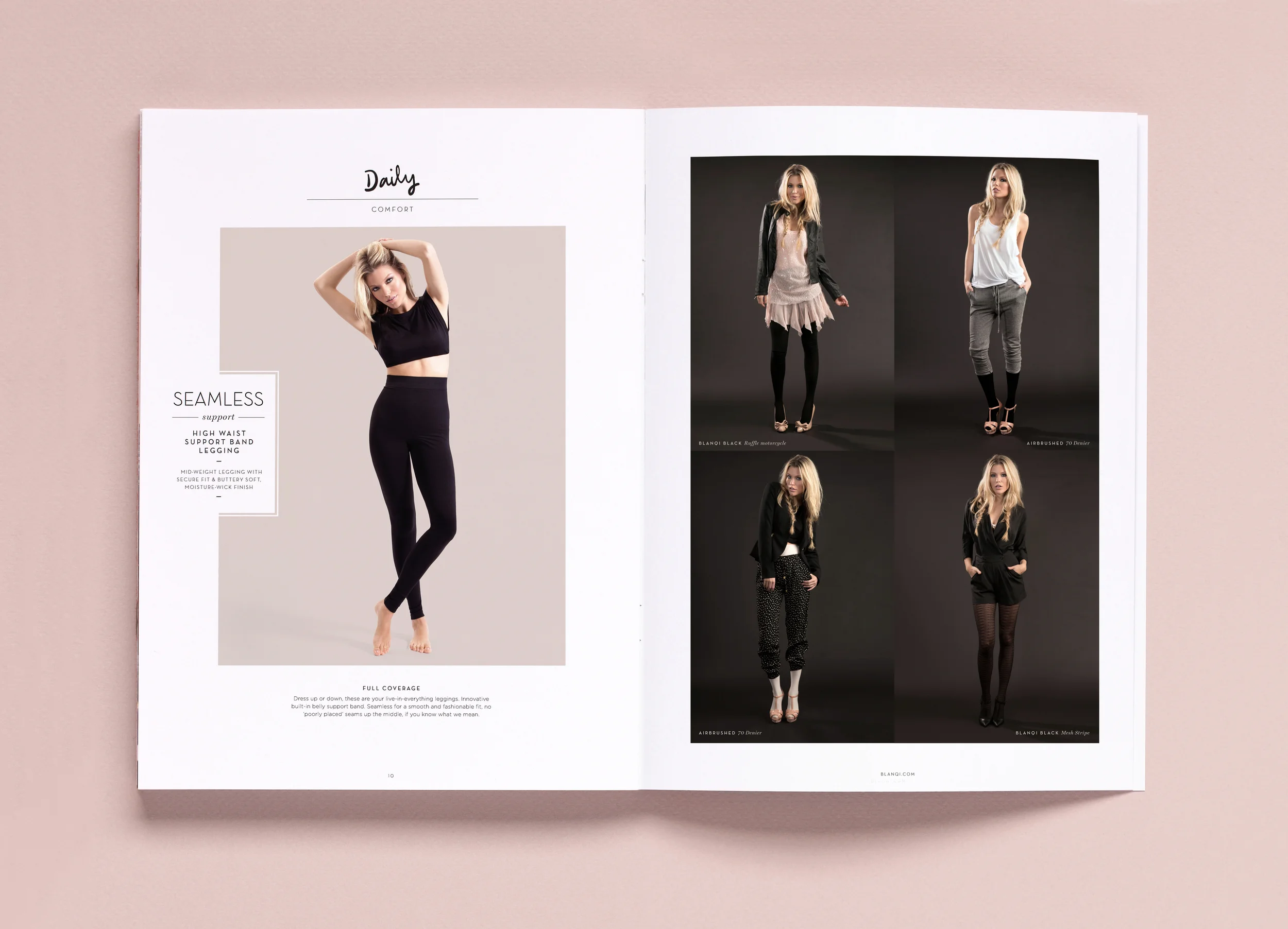 CindyForster_BLANQI_Lookbook_spread_5.jpg
