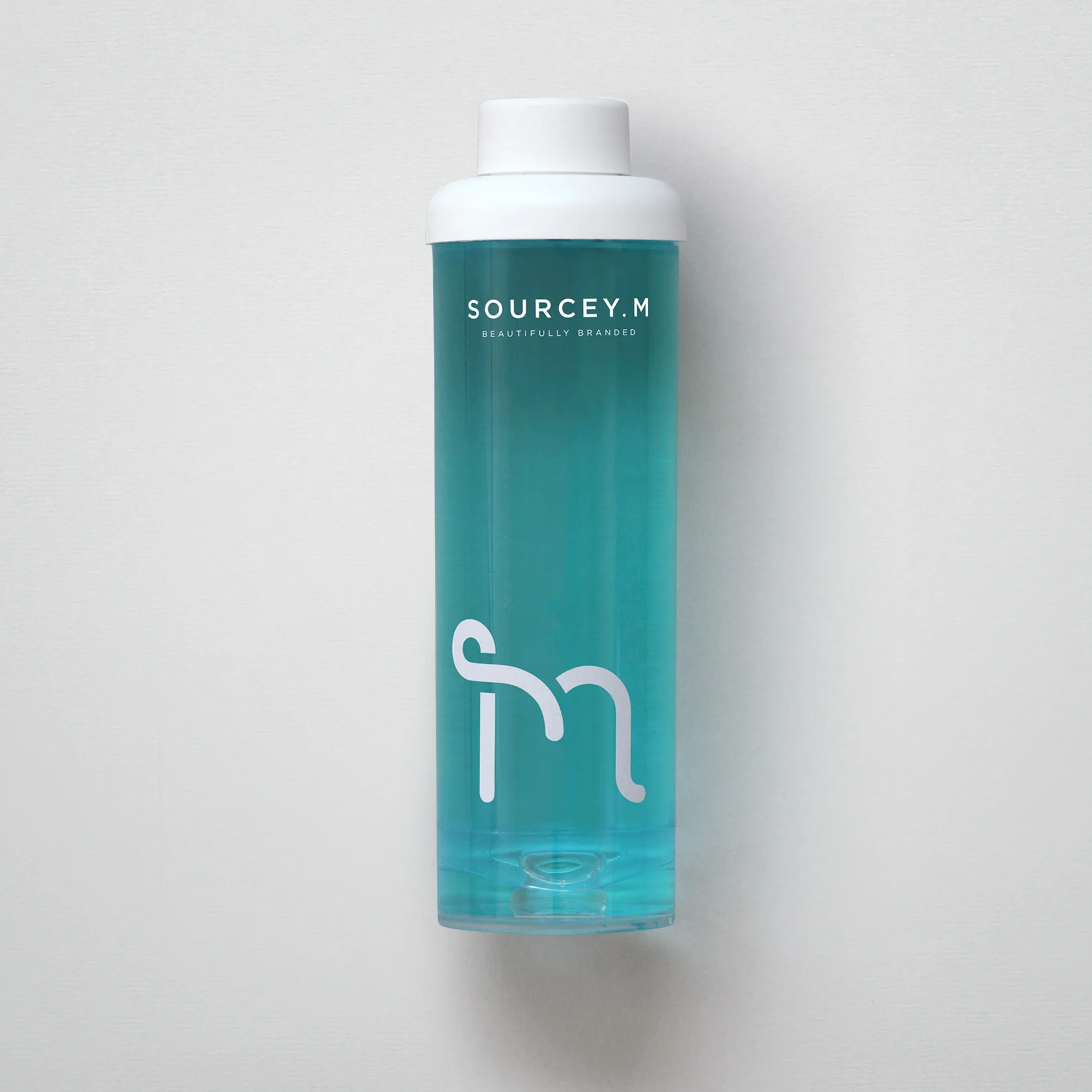 SOURCEYM_branded_water_bottle.jpg