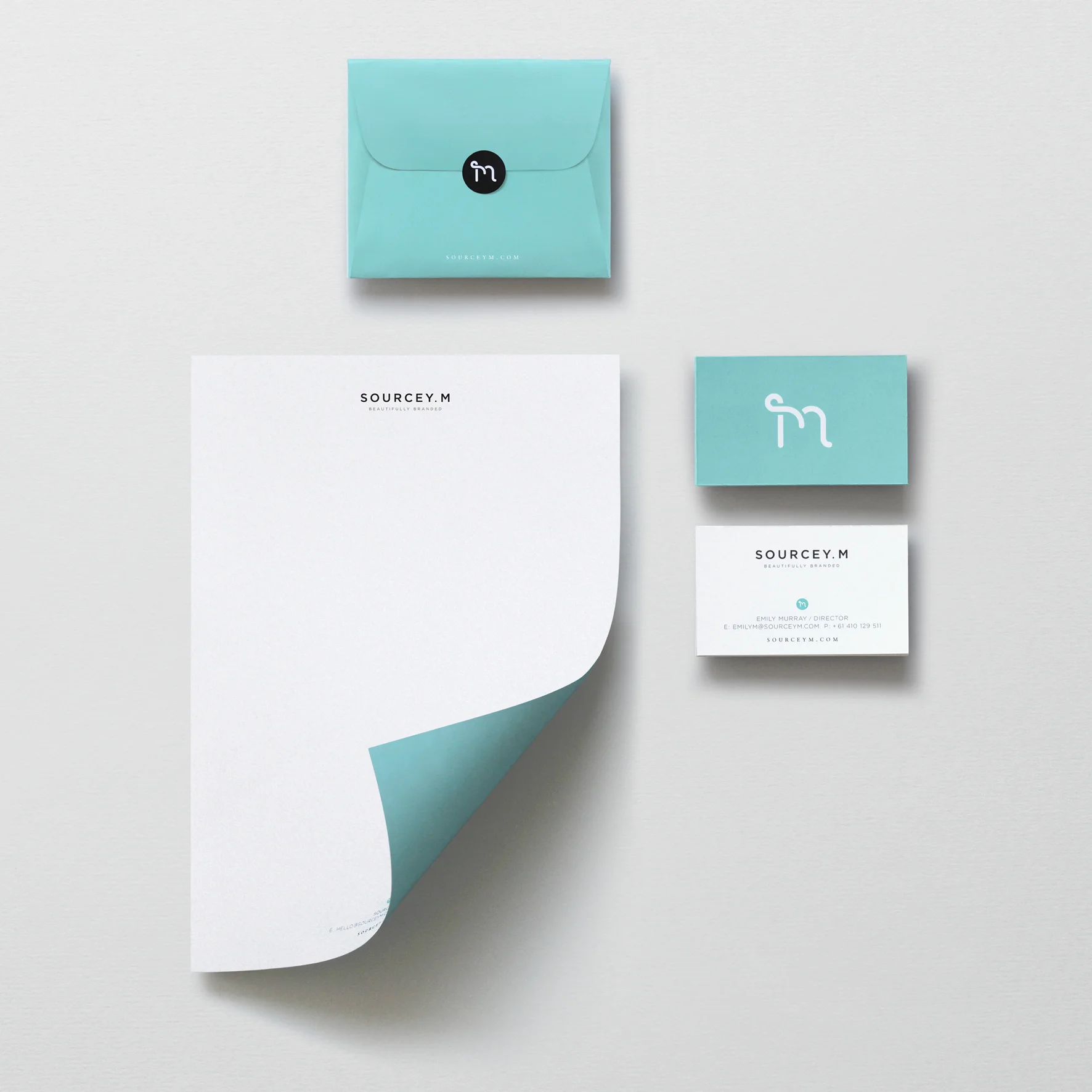 SOURCEYM_branded_stationery.jpg