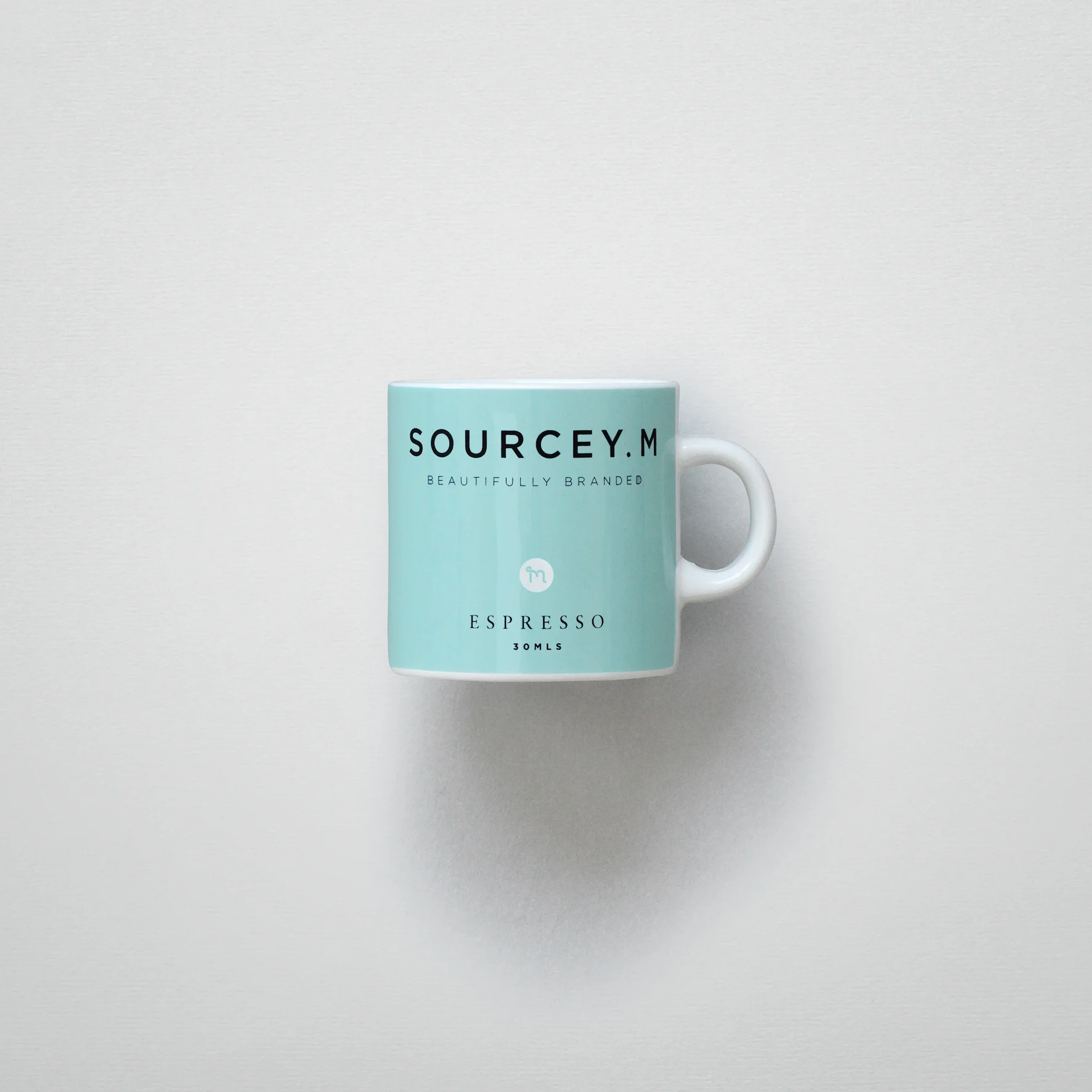 SOURCEYM_branded_espresso_mug.jpg