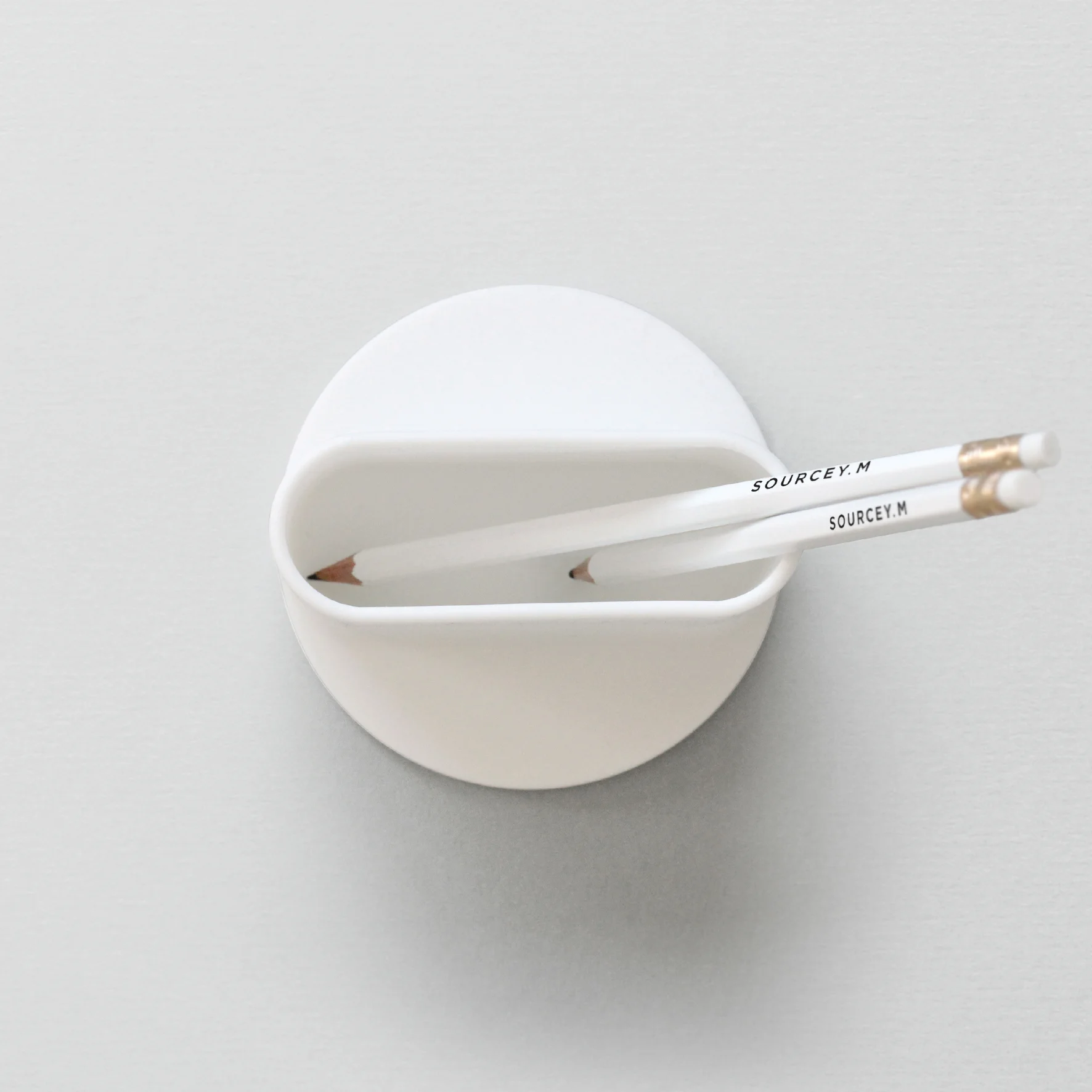 SOURCEYM_branded_pencils.jpg
