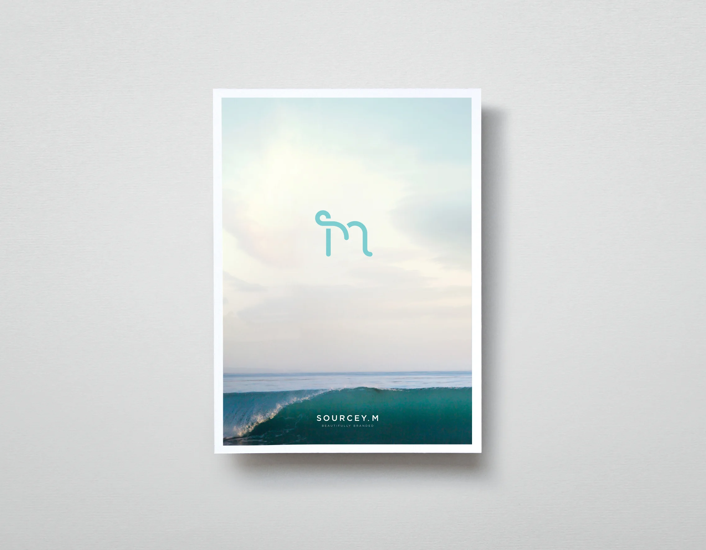 SOURCEYM_branded_brochure2.jpg