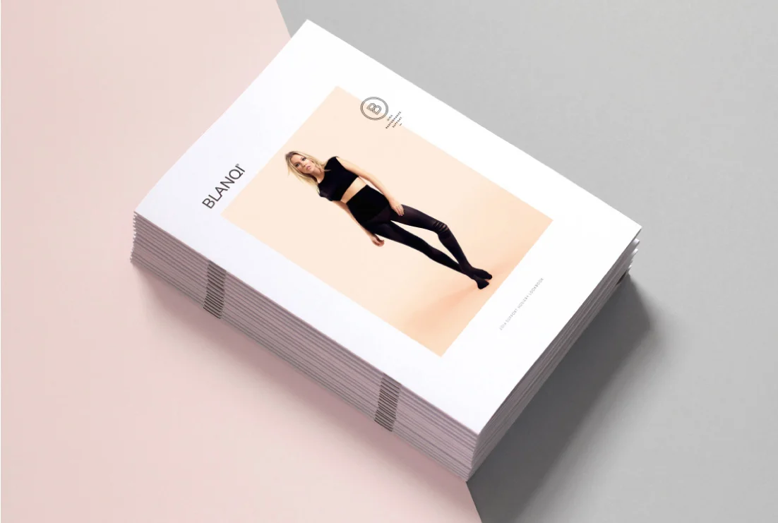 BLANQI LOOKBOOK thumb.jpg