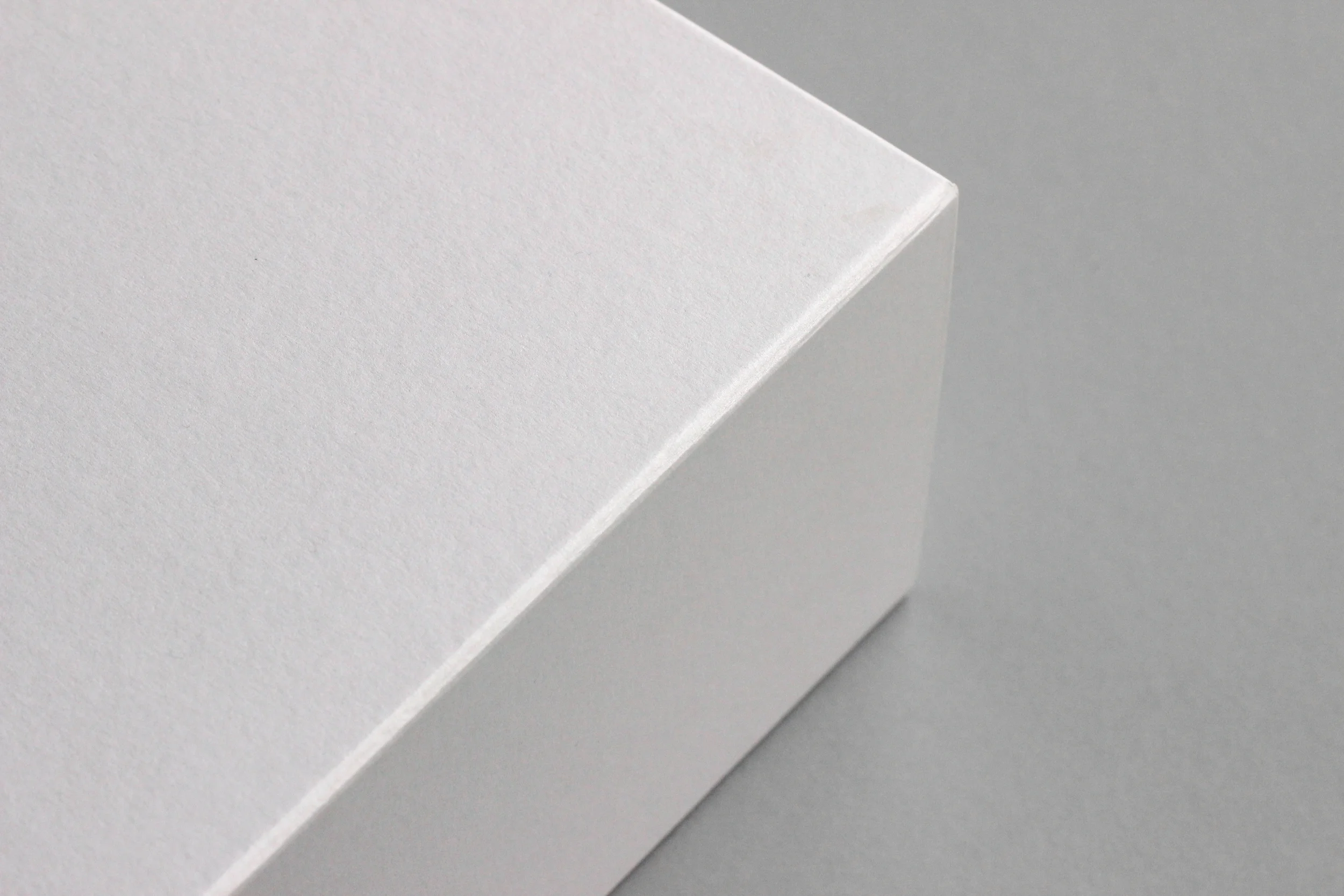 packaging_CLOSEUP.jpg