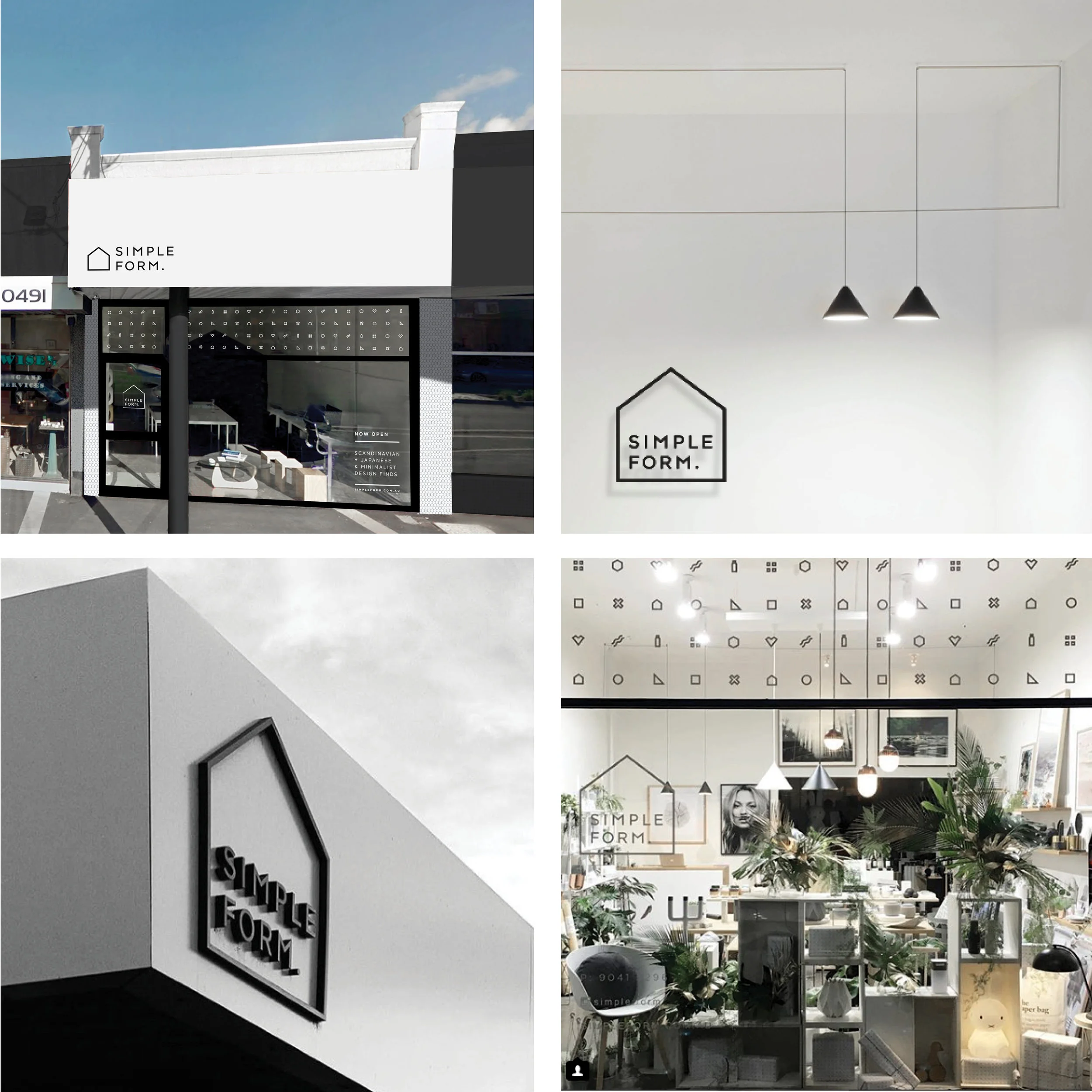 SIMPLE_FORM_shop.jpg