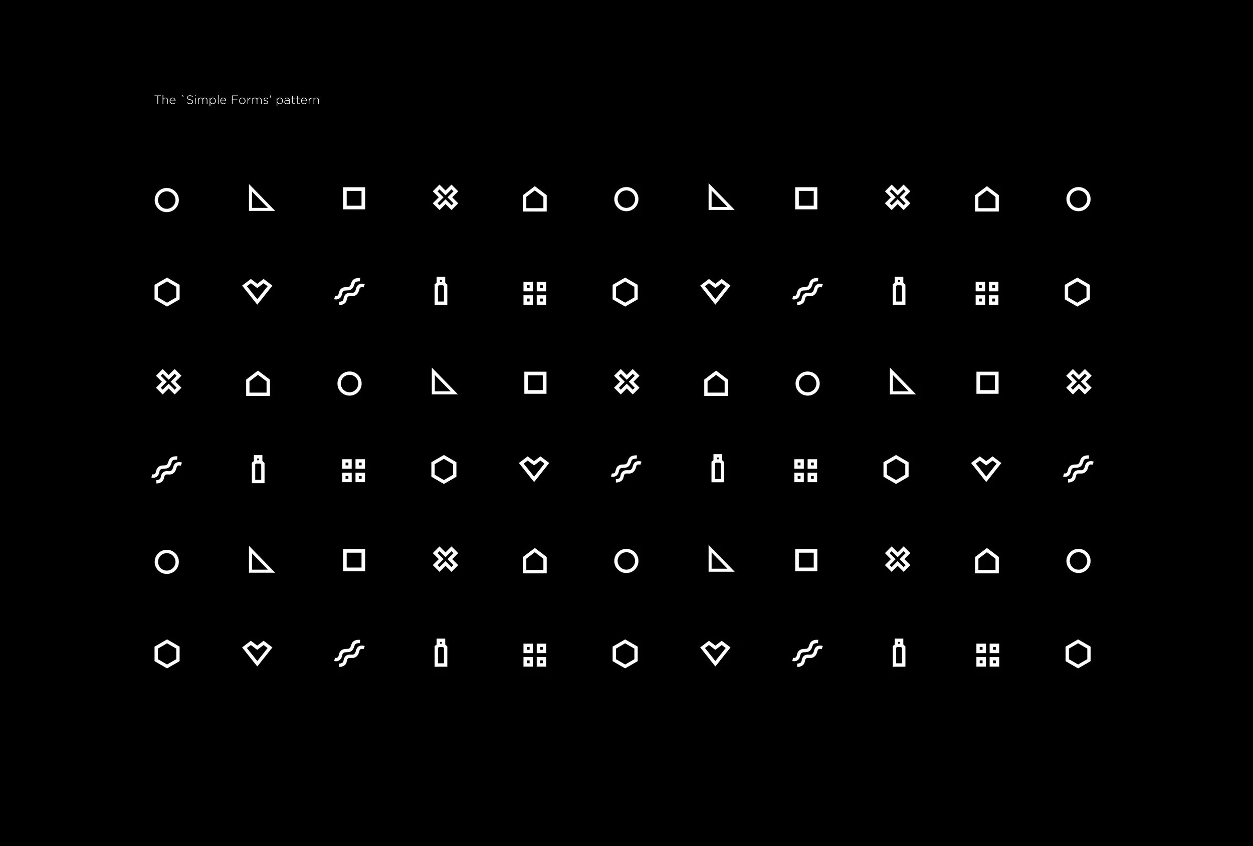 Simple_Form_pattern.jpg