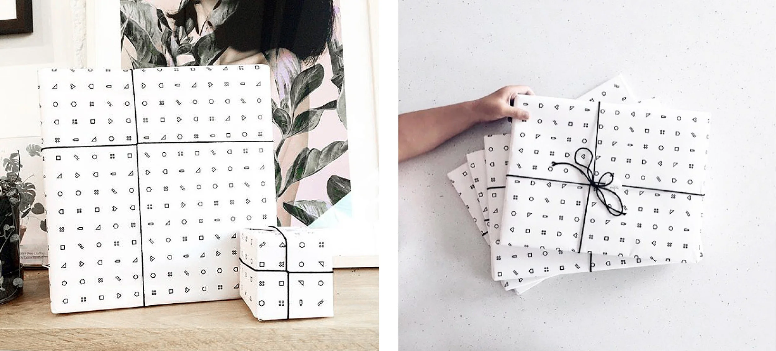 SIMPLE_FORM_gift wrap.jpg