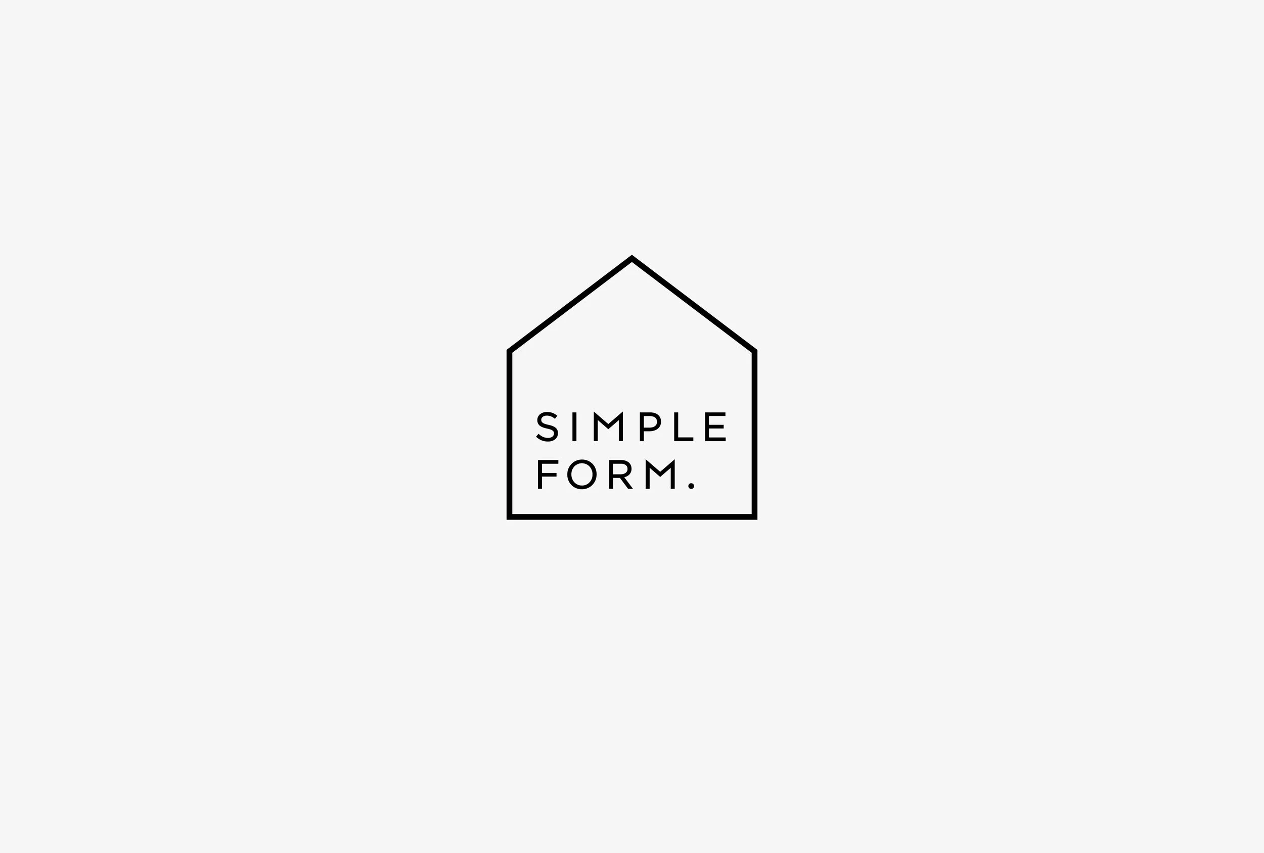 SIMPLE_FORM_logo.jpg