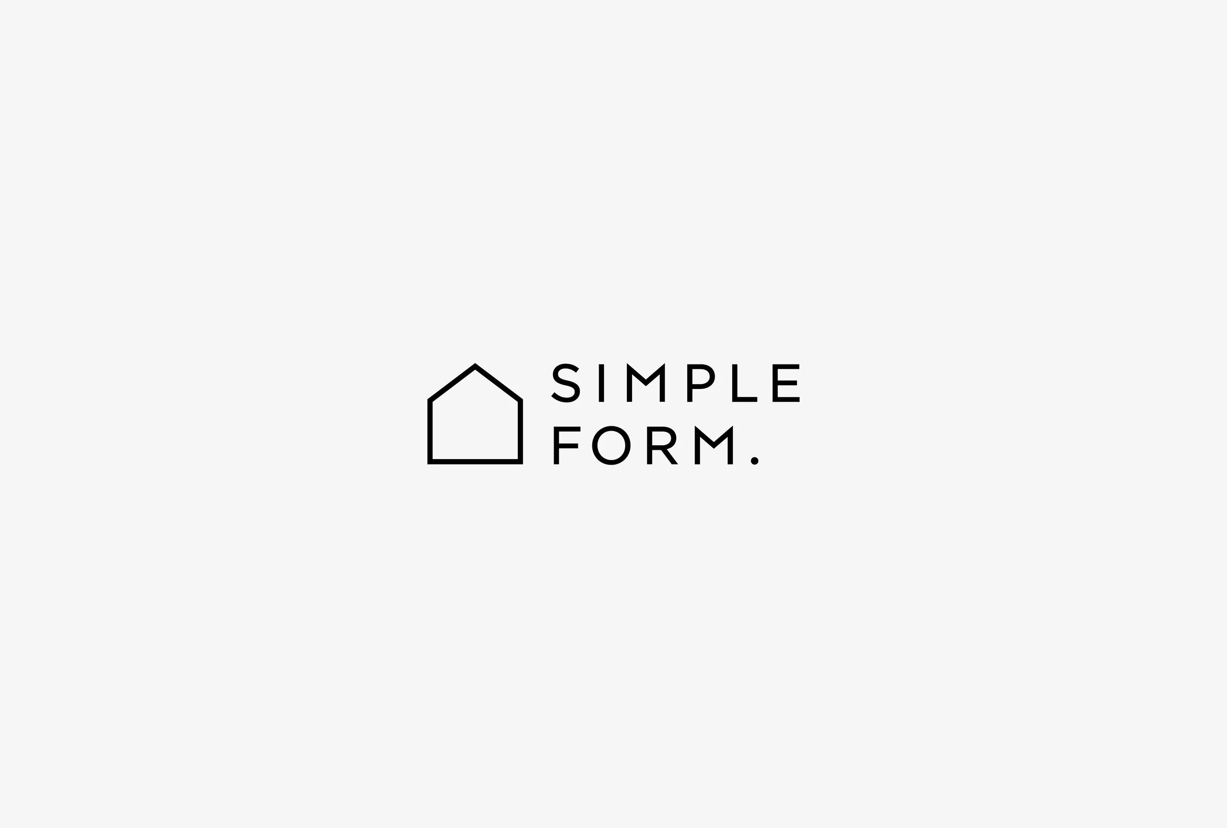 SIMPLE_FORM_logo_horizontal.jpg