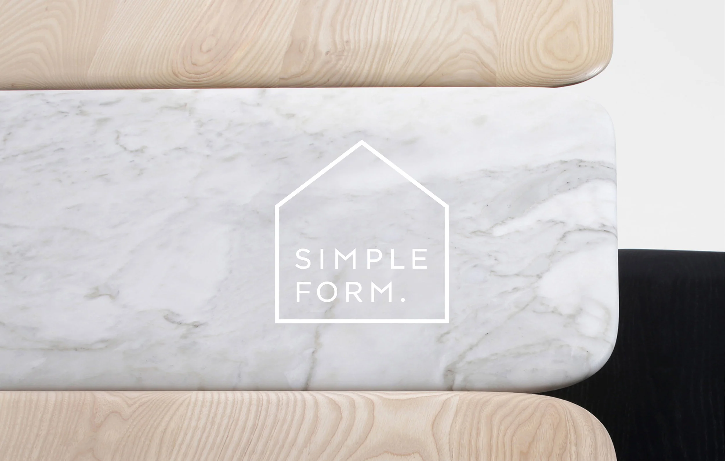 SIMPLE_FORM_logo_detail.jpg